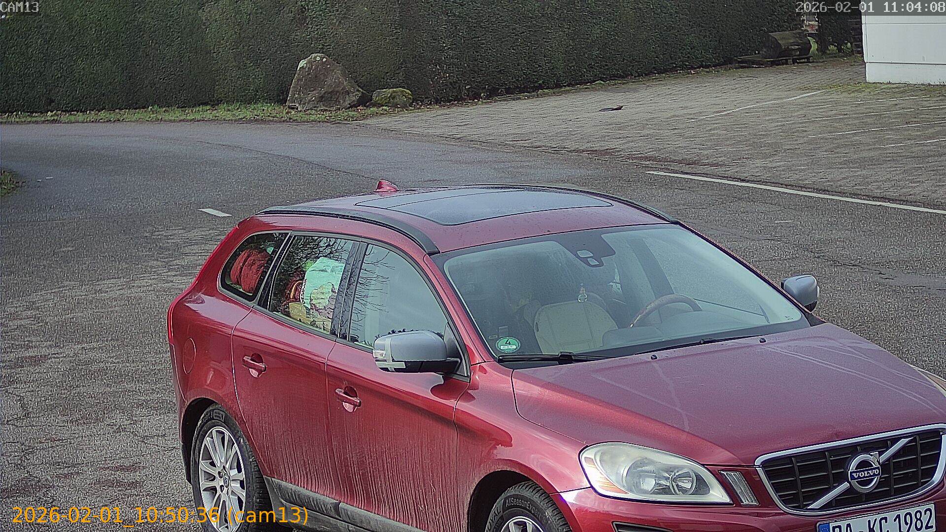 thumbnail_20260201105036