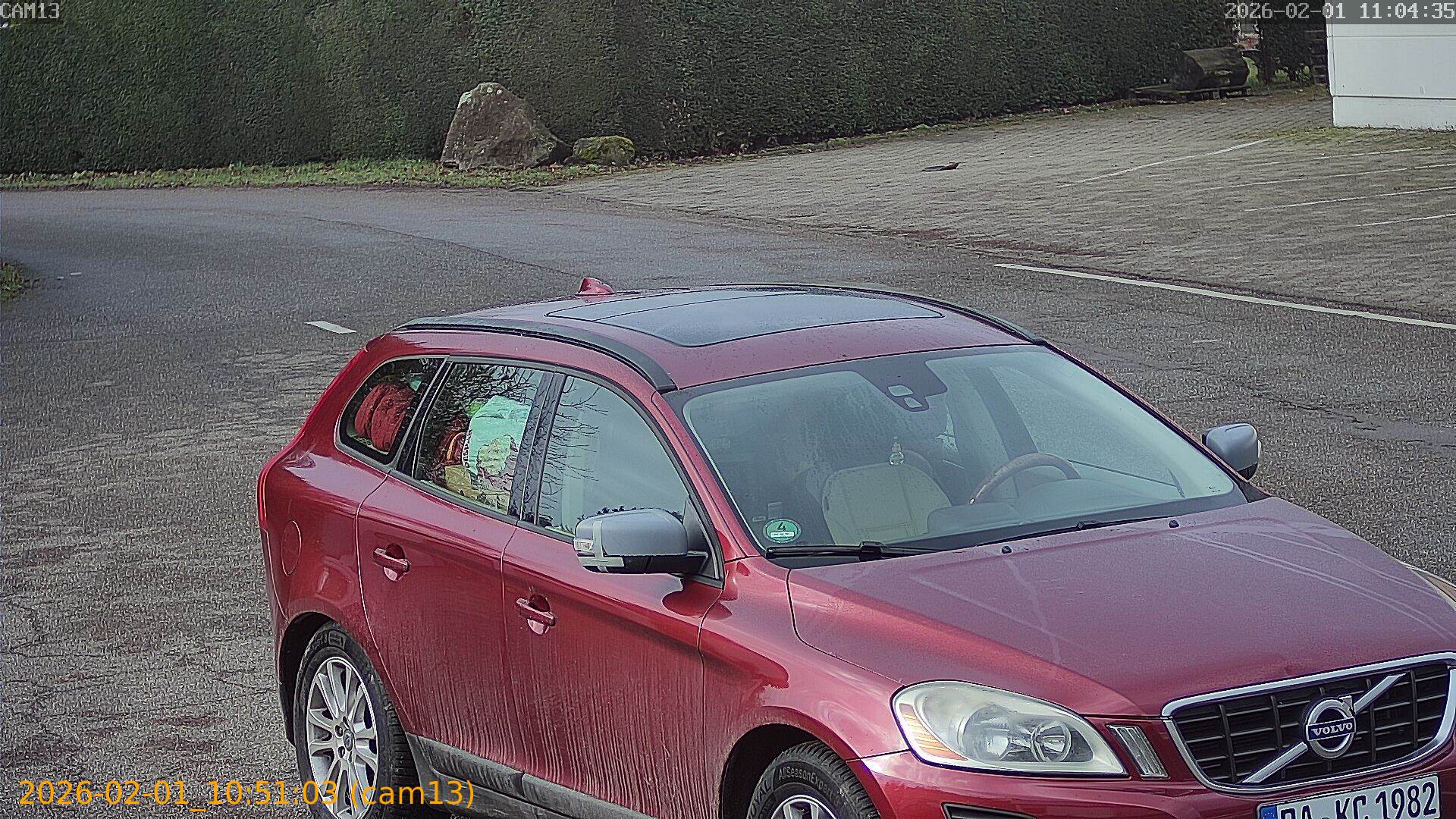 thumbnail_20260201105103