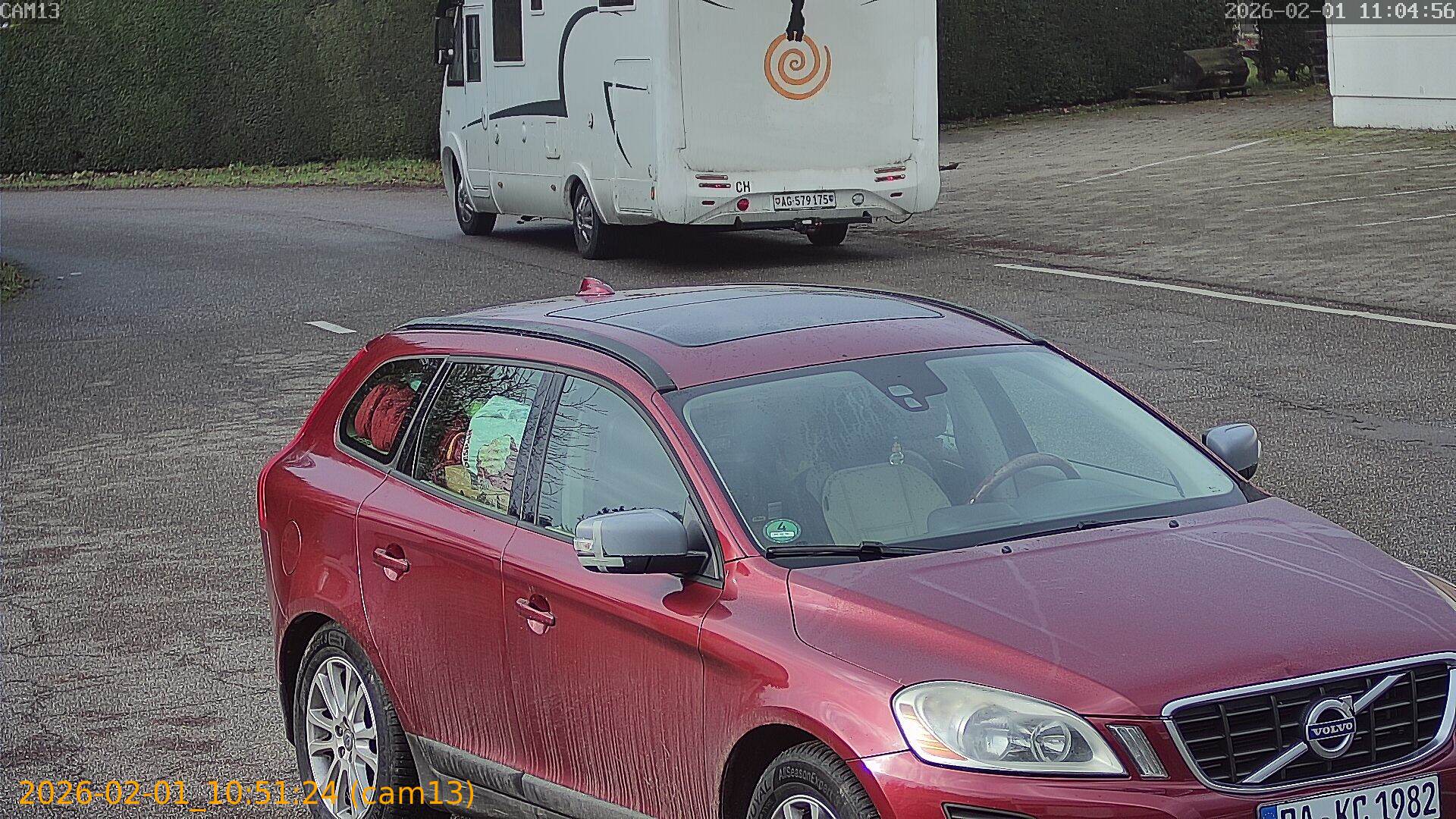 thumbnail_20260201105124