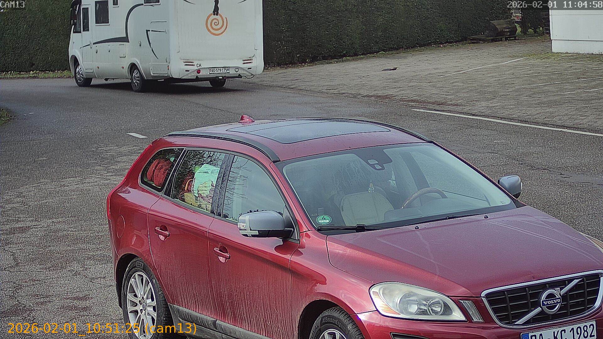 thumbnail_20260201105125