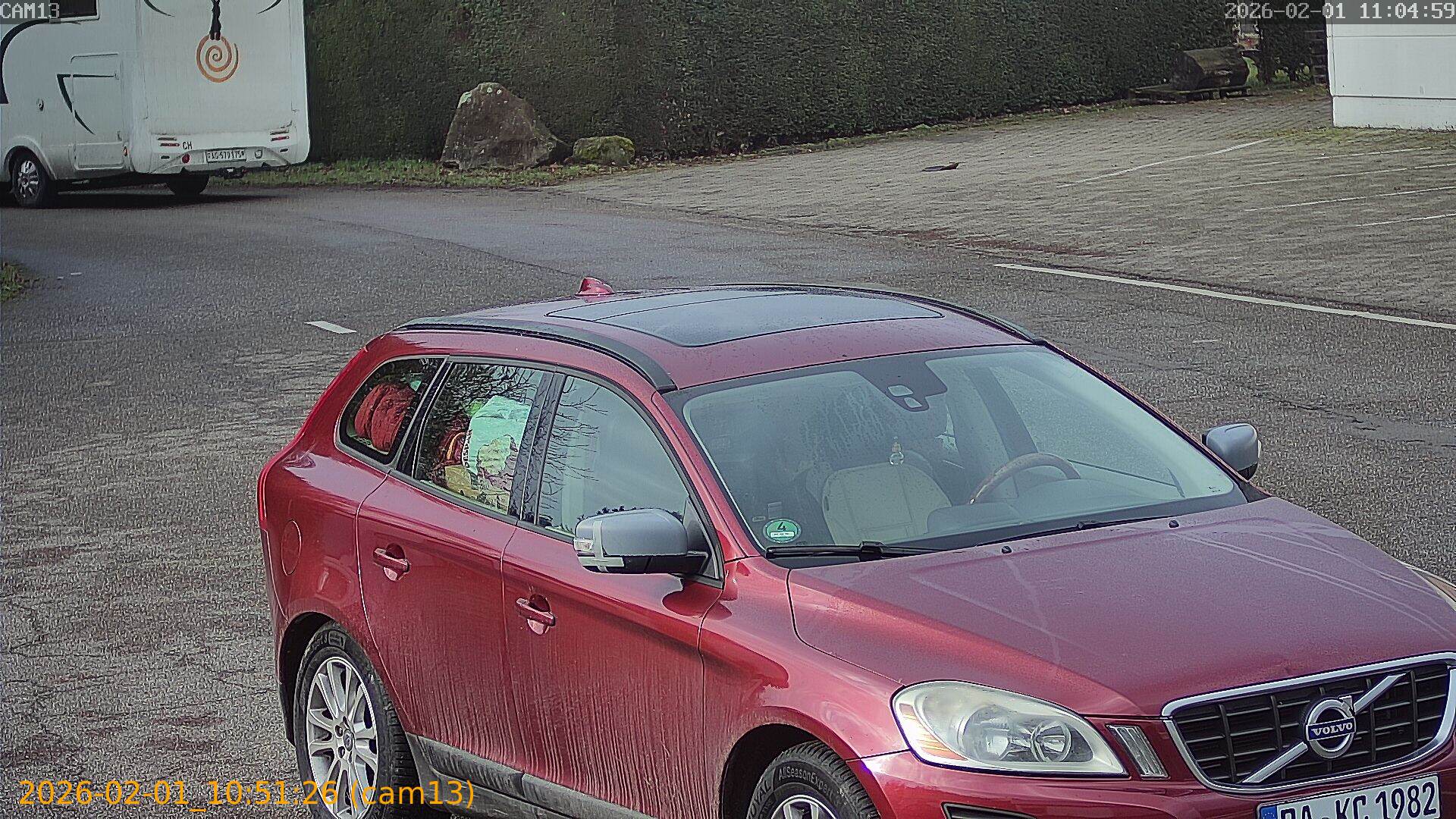 thumbnail_20260201105126