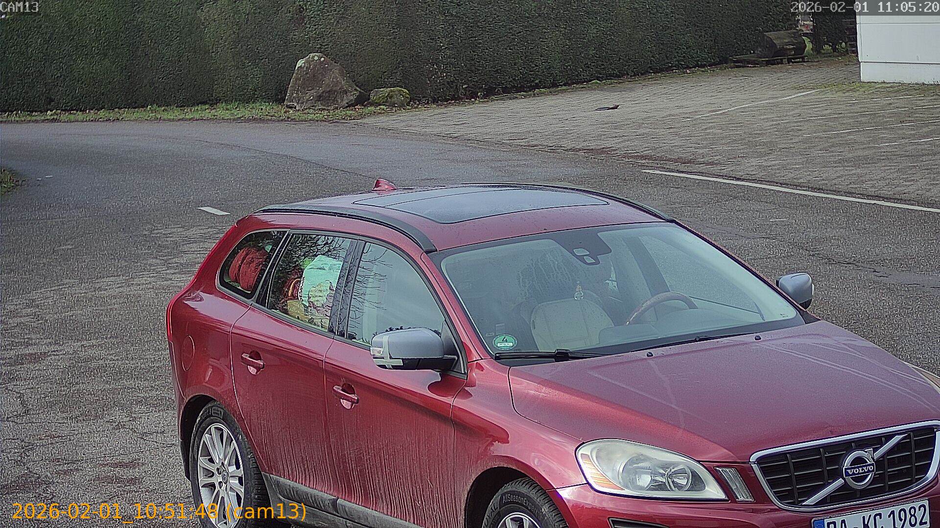 thumbnail_20260201105148