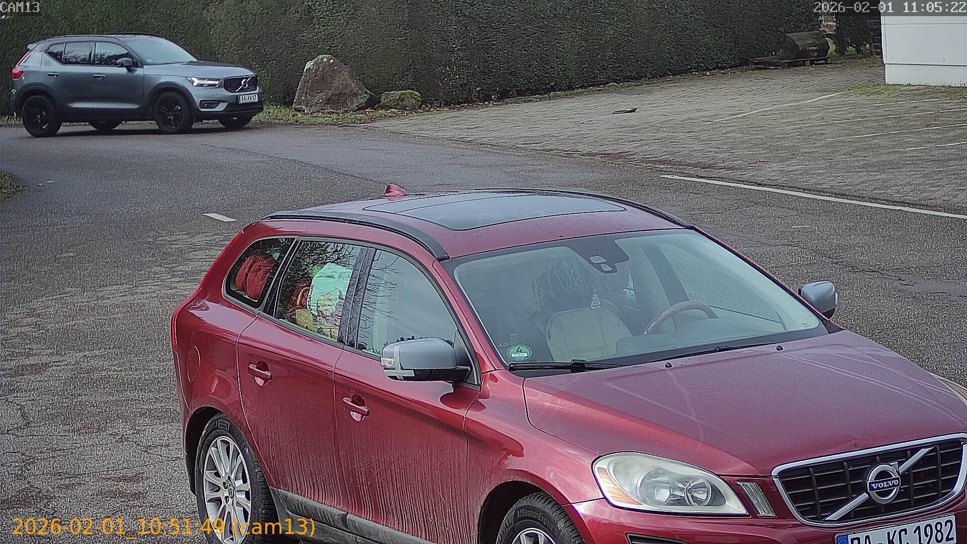 thumbnail_20260201105149