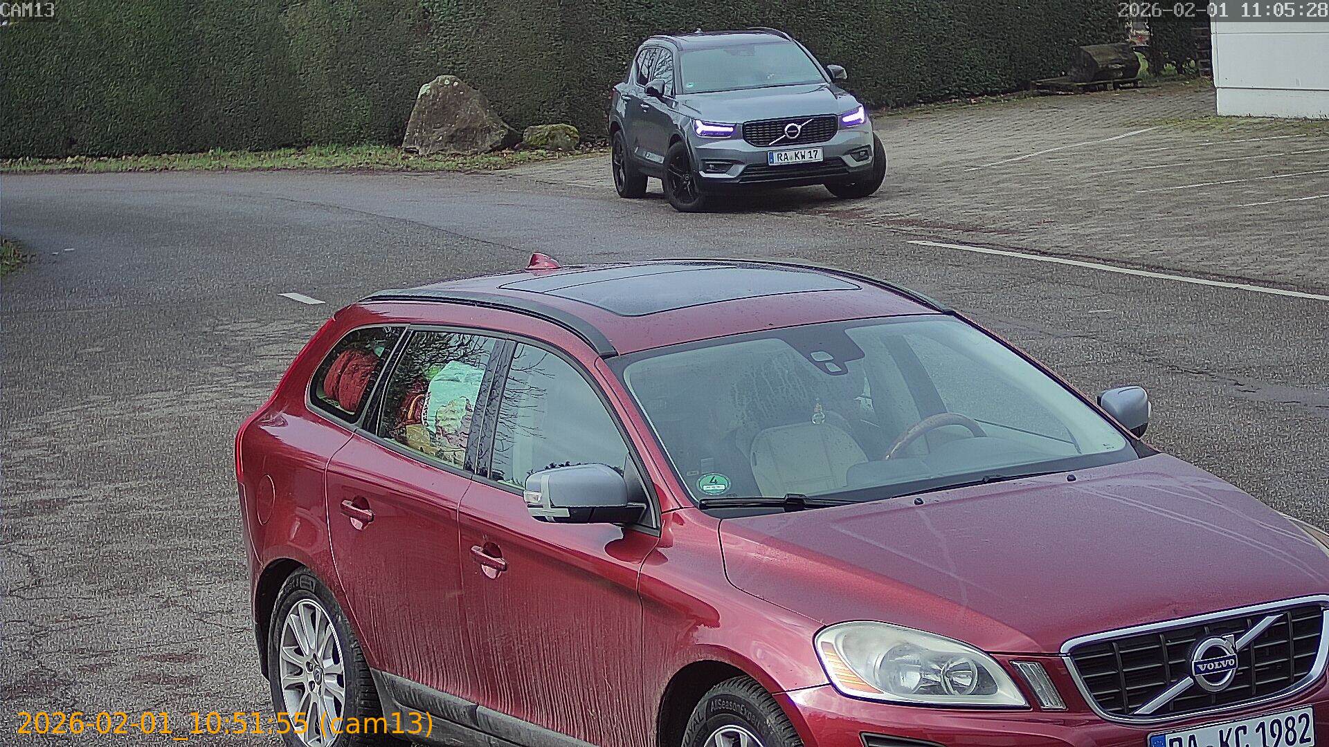 thumbnail_20260201105155