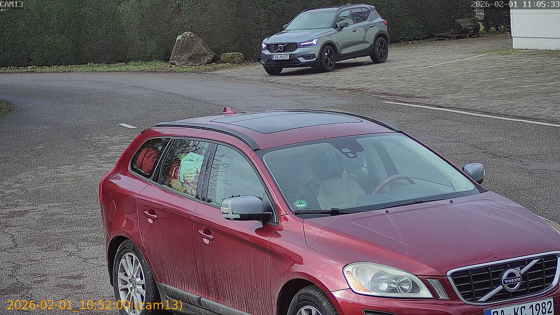 thumbnail_20260201105200