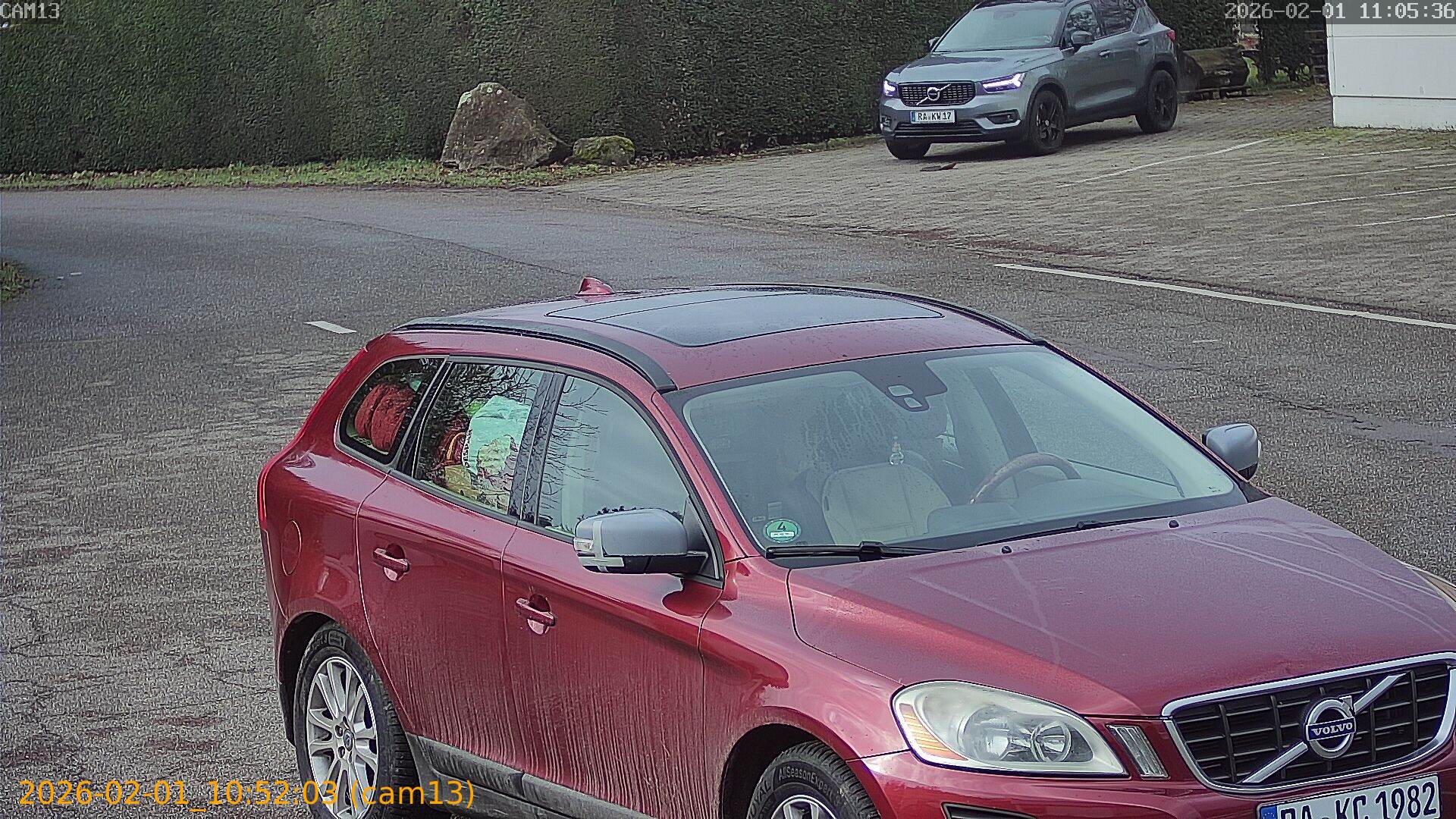 thumbnail_20260201105203