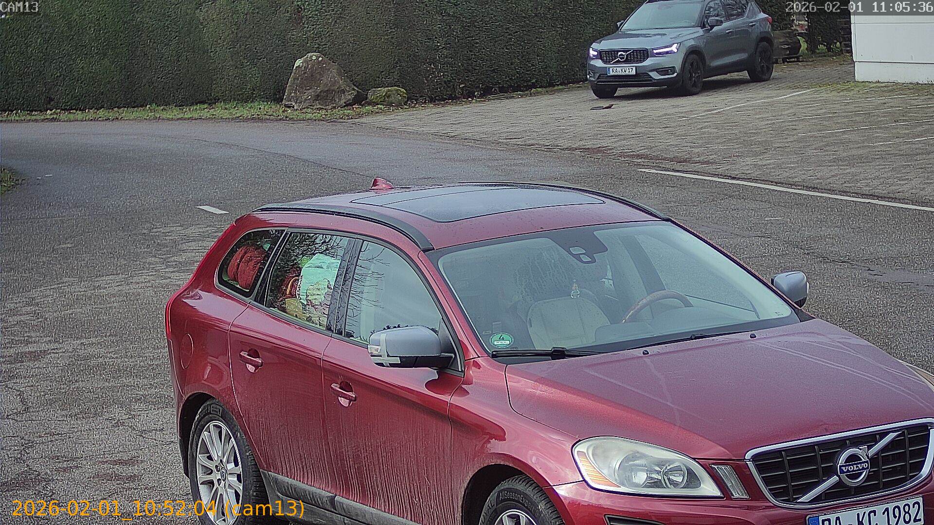 thumbnail_20260201105204