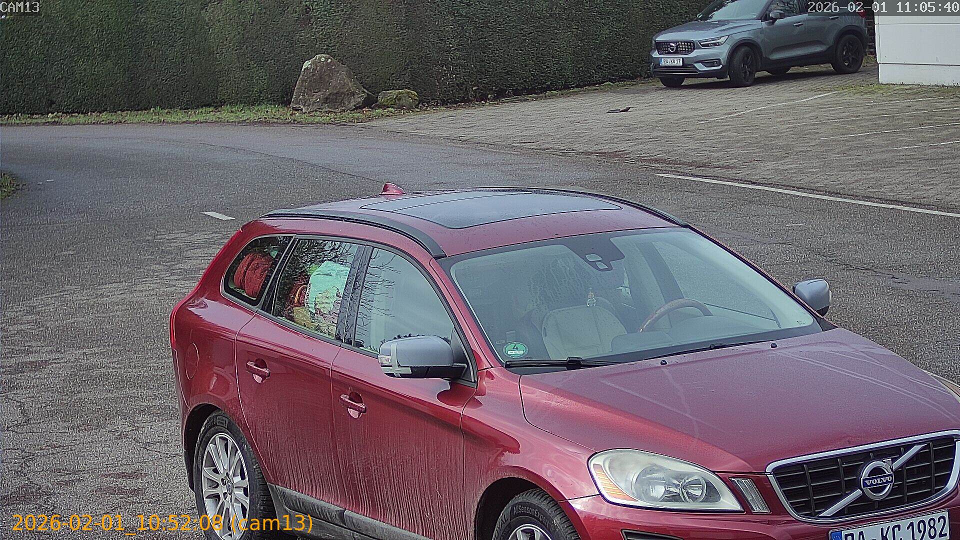 thumbnail_20260201105208