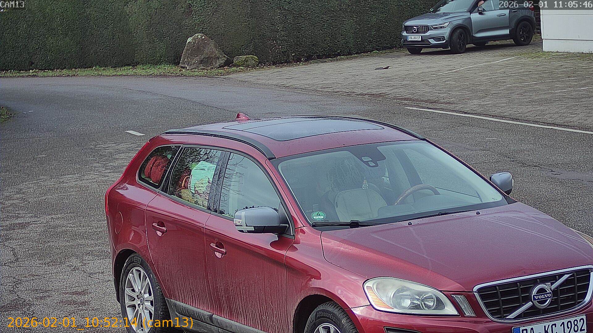 thumbnail_20260201105214