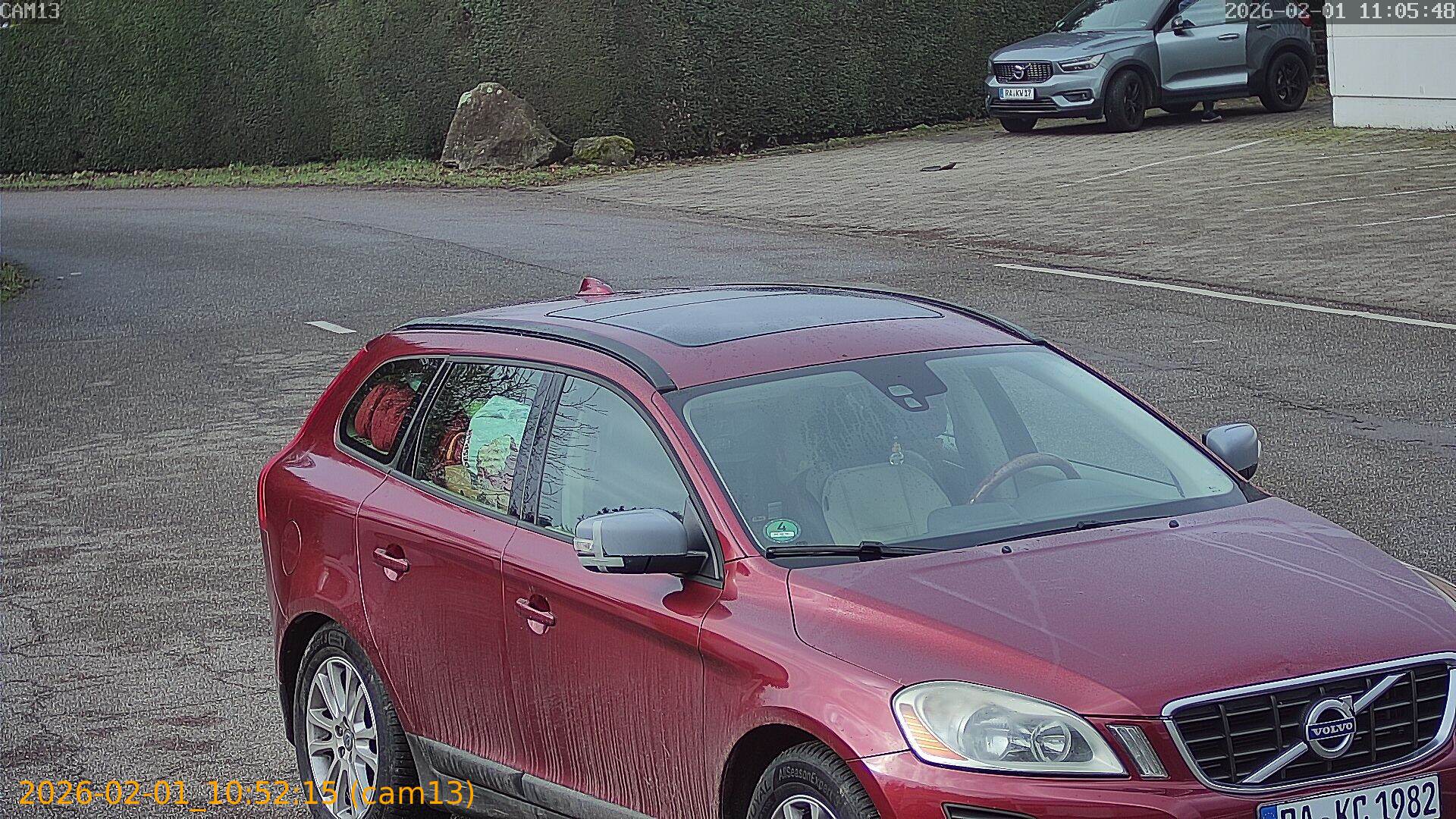 thumbnail_20260201105215