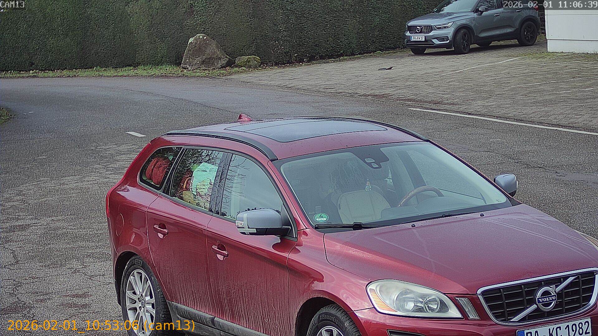 thumbnail_20260201105306