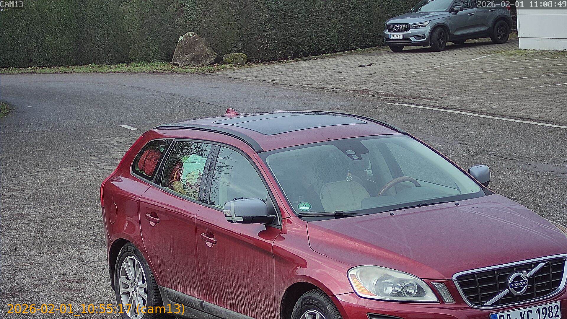 thumbnail_20260201105517