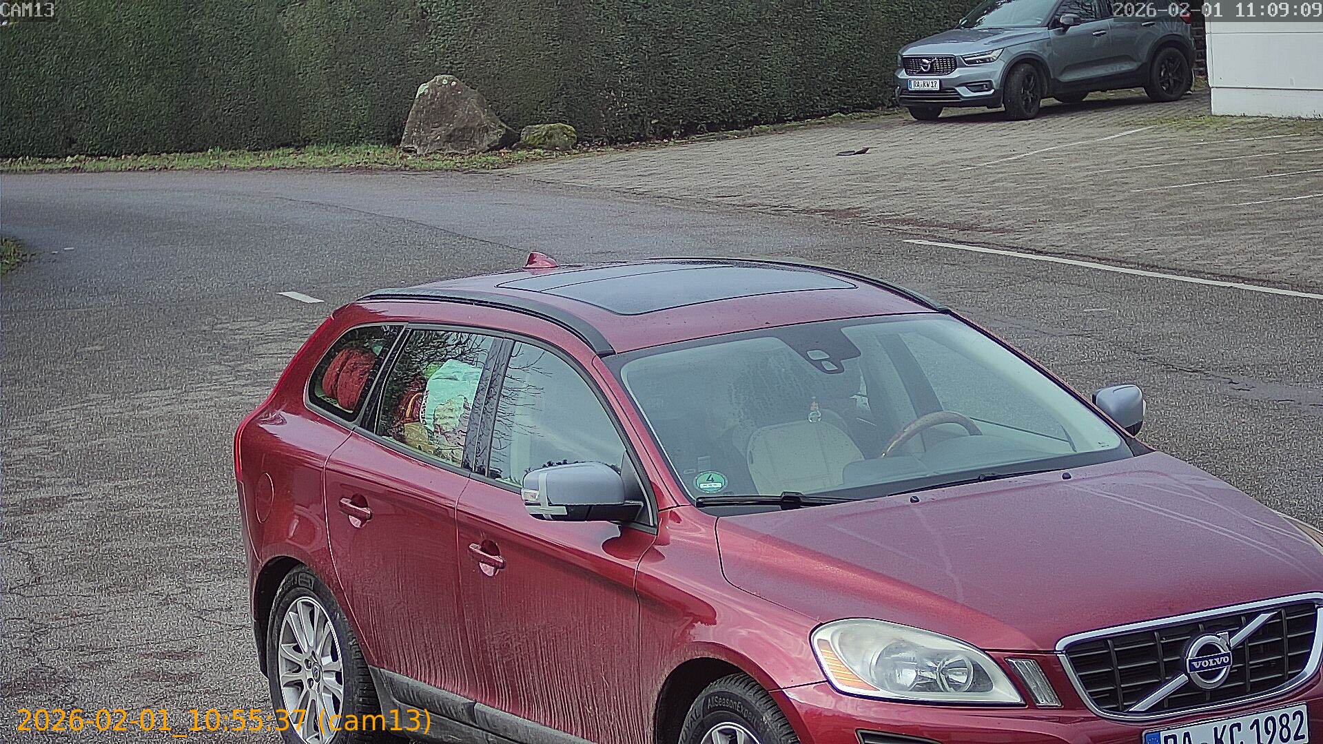 thumbnail_20260201105537