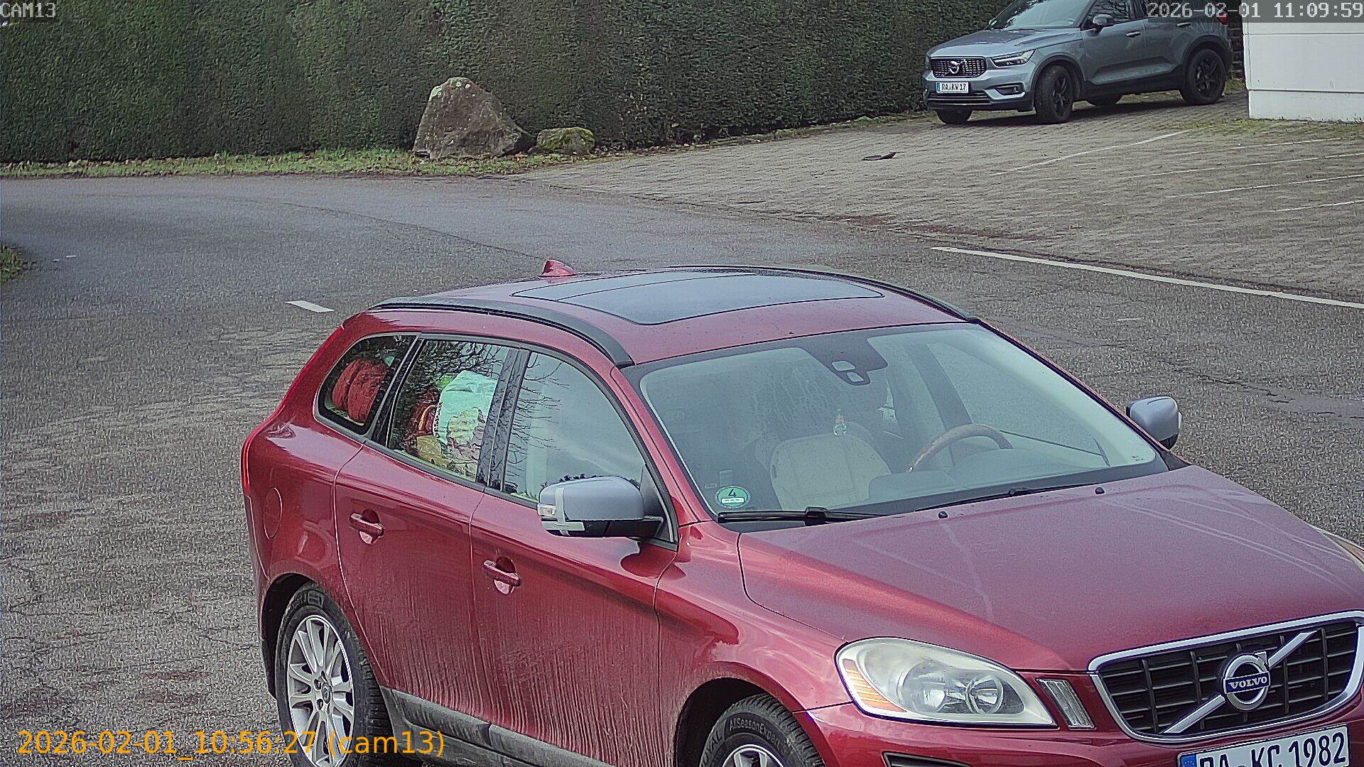 thumbnail_20260201105627