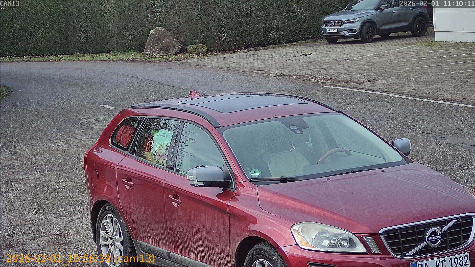 thumbnail_20260201105639