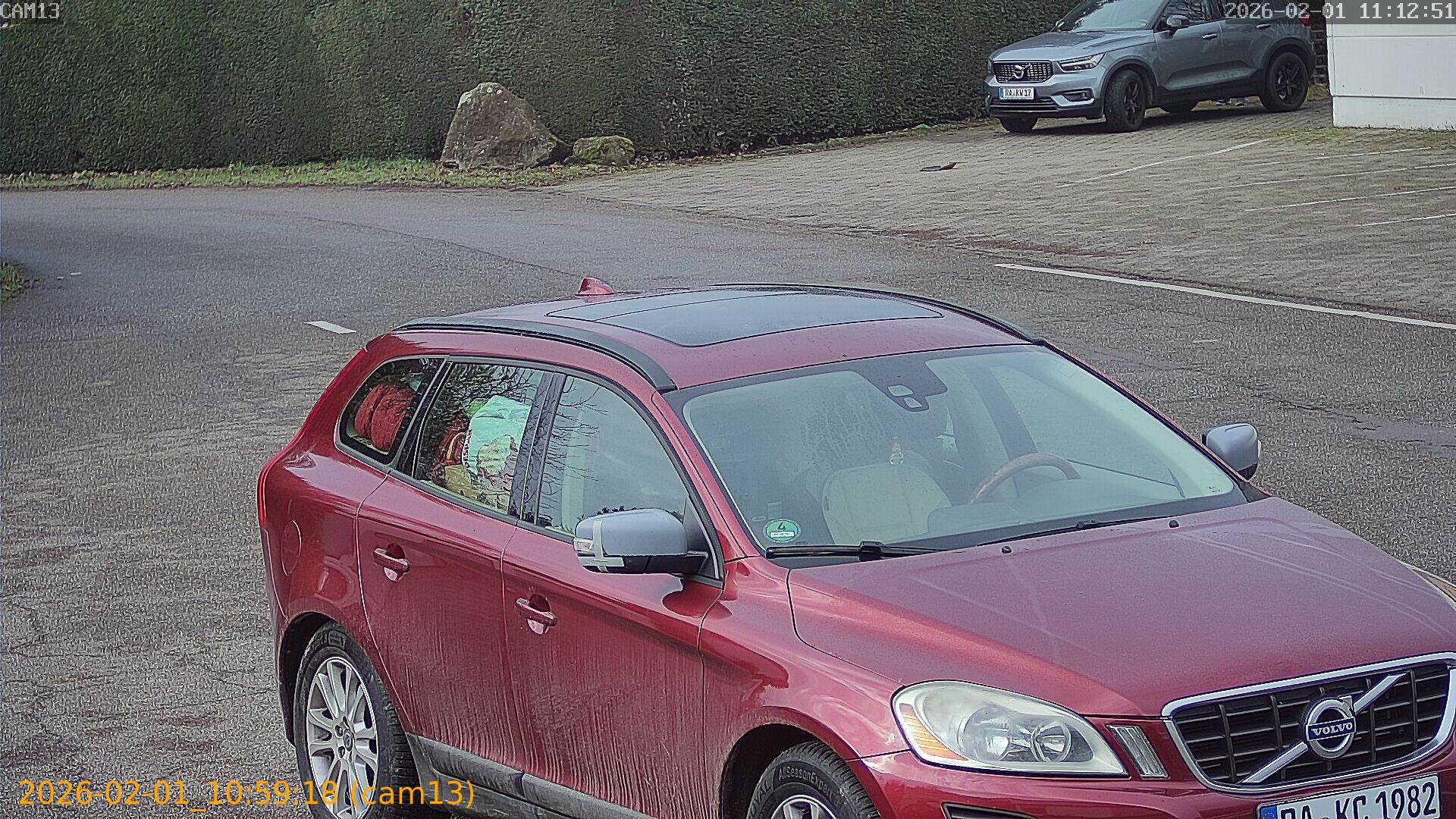 thumbnail_20260201105918