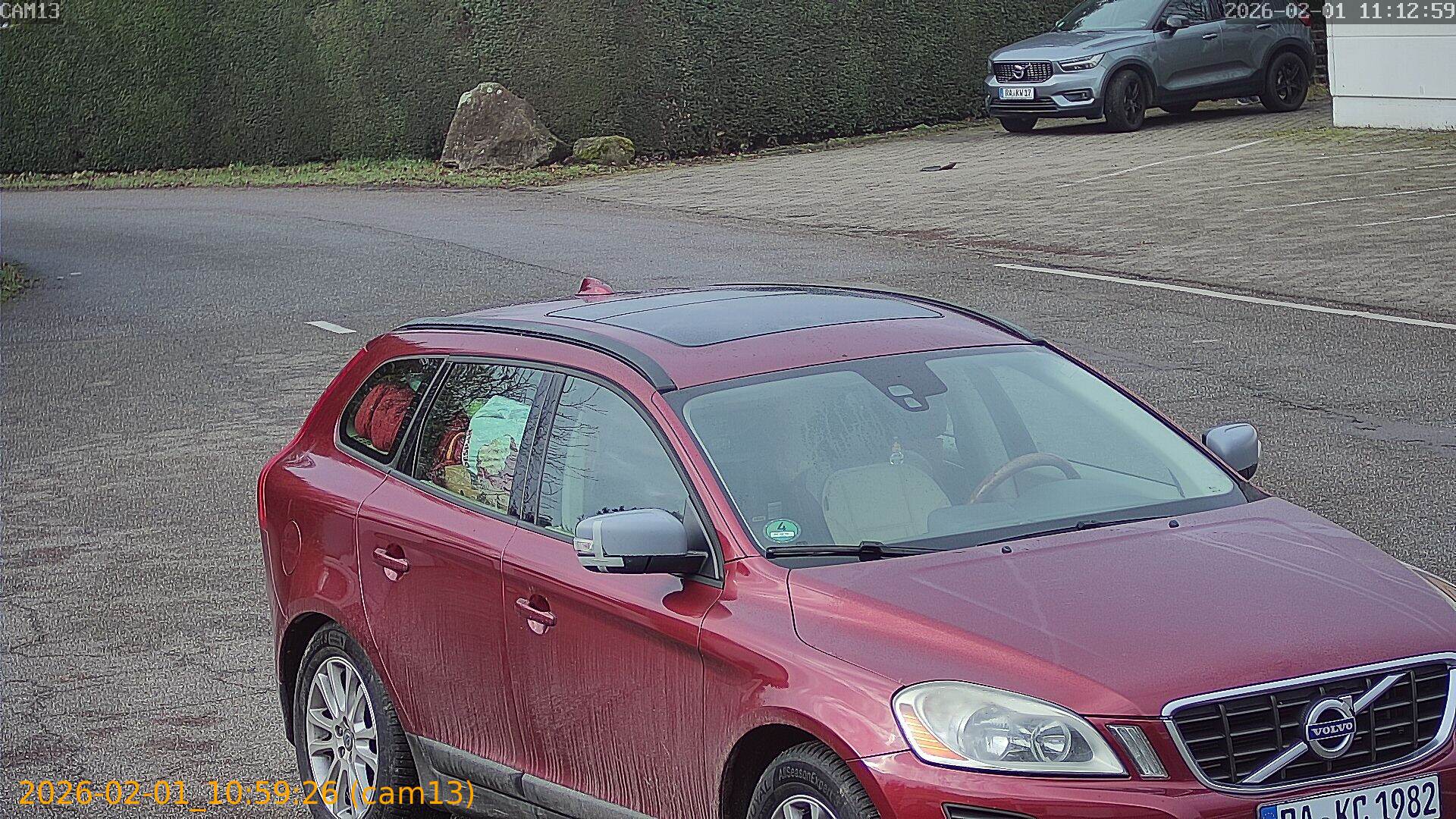 thumbnail_20260201105926