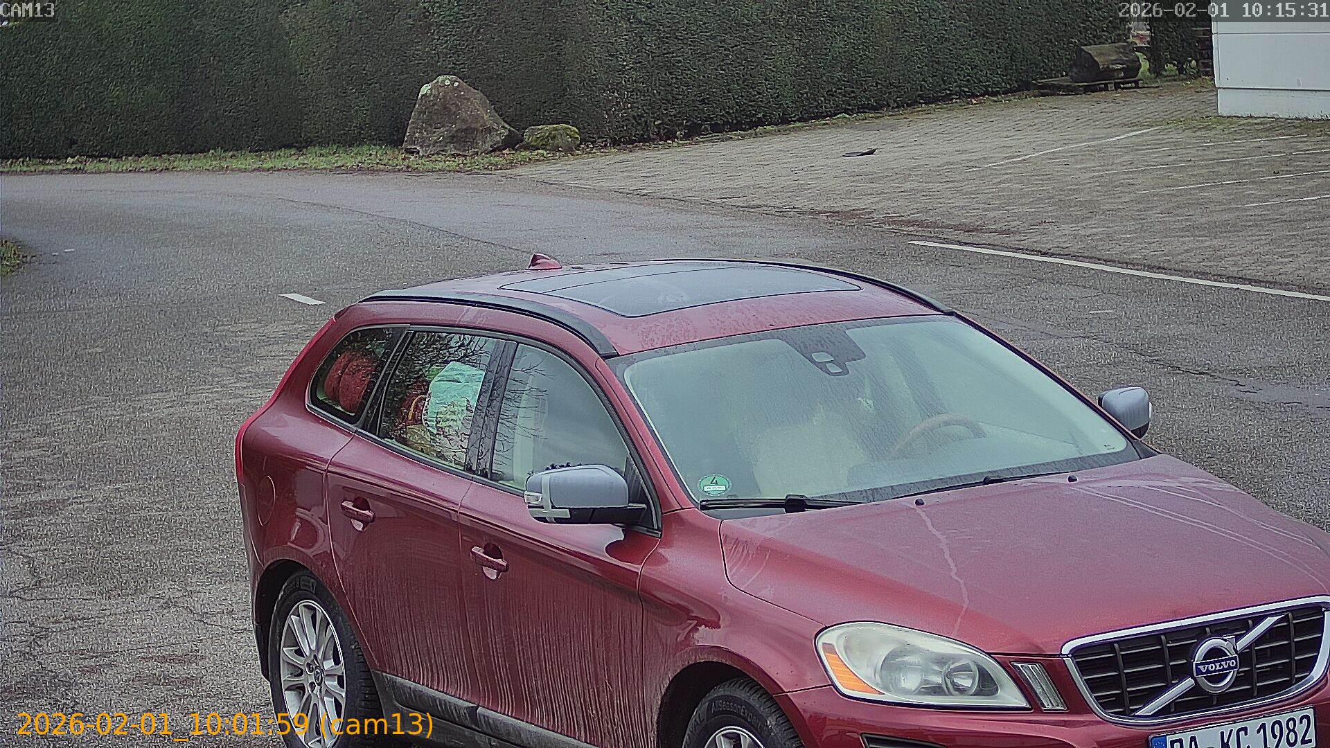 thumbnail_202602011001