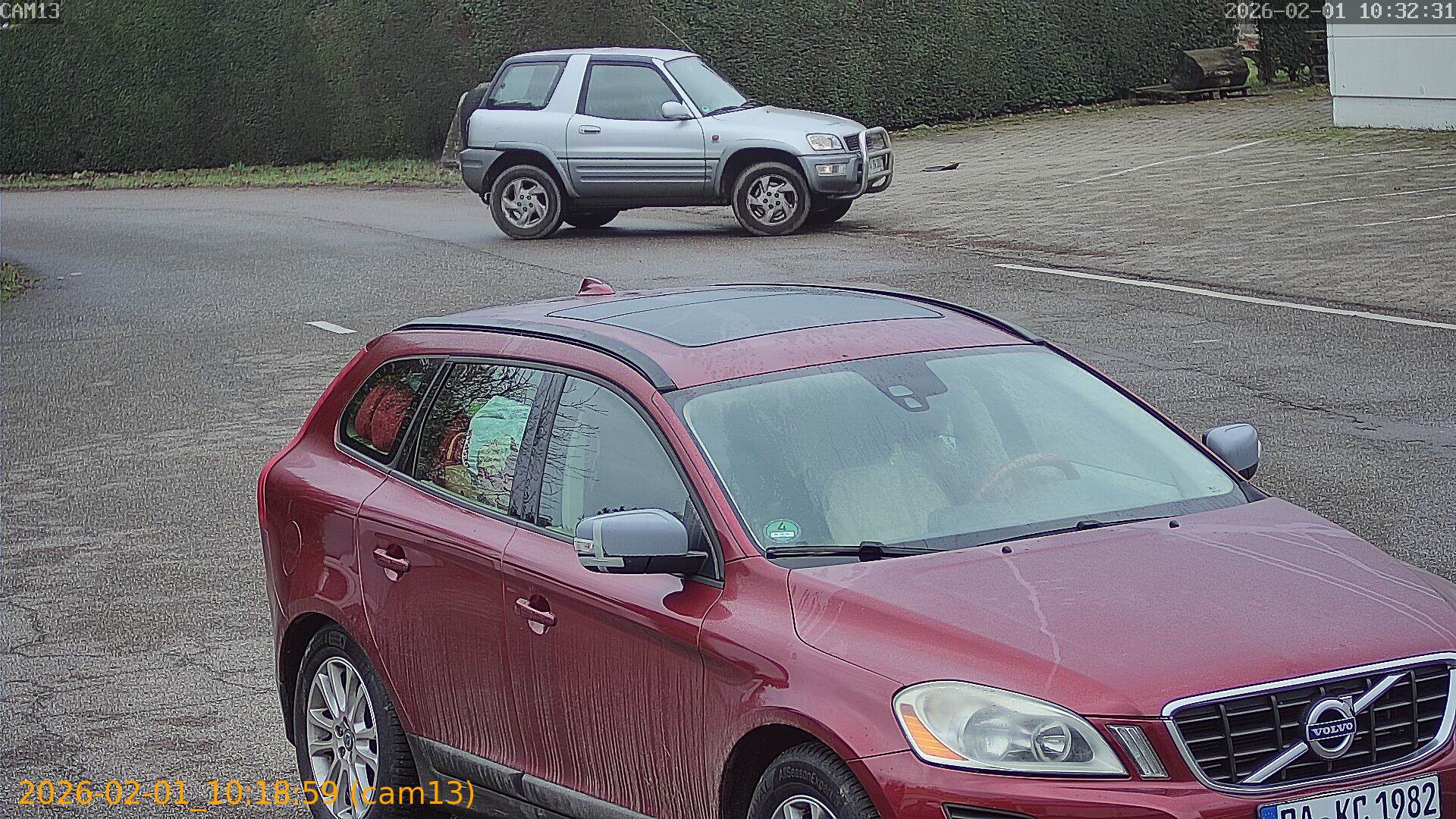 thumbnail_202602011018