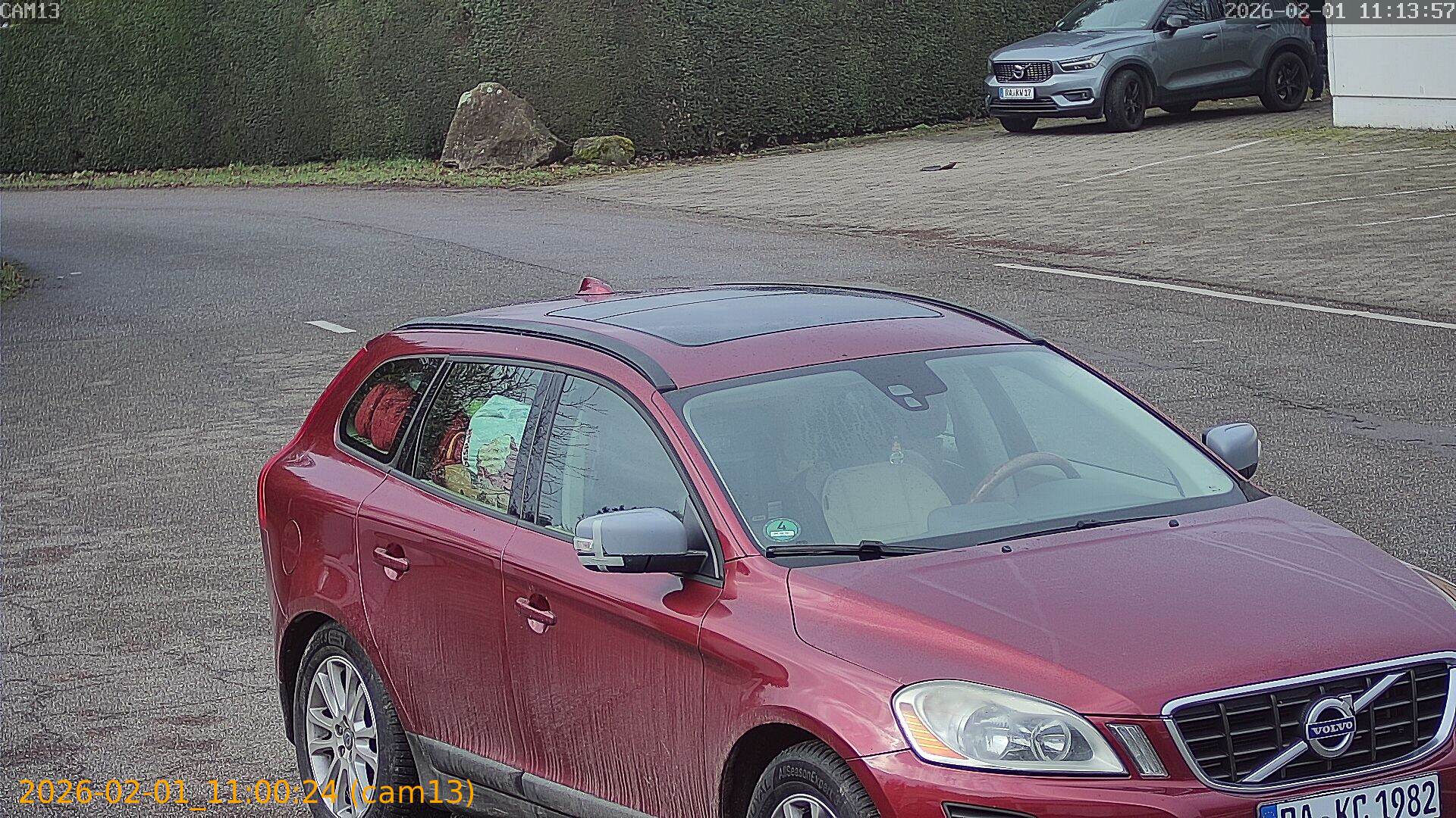 thumbnail_20260201110024