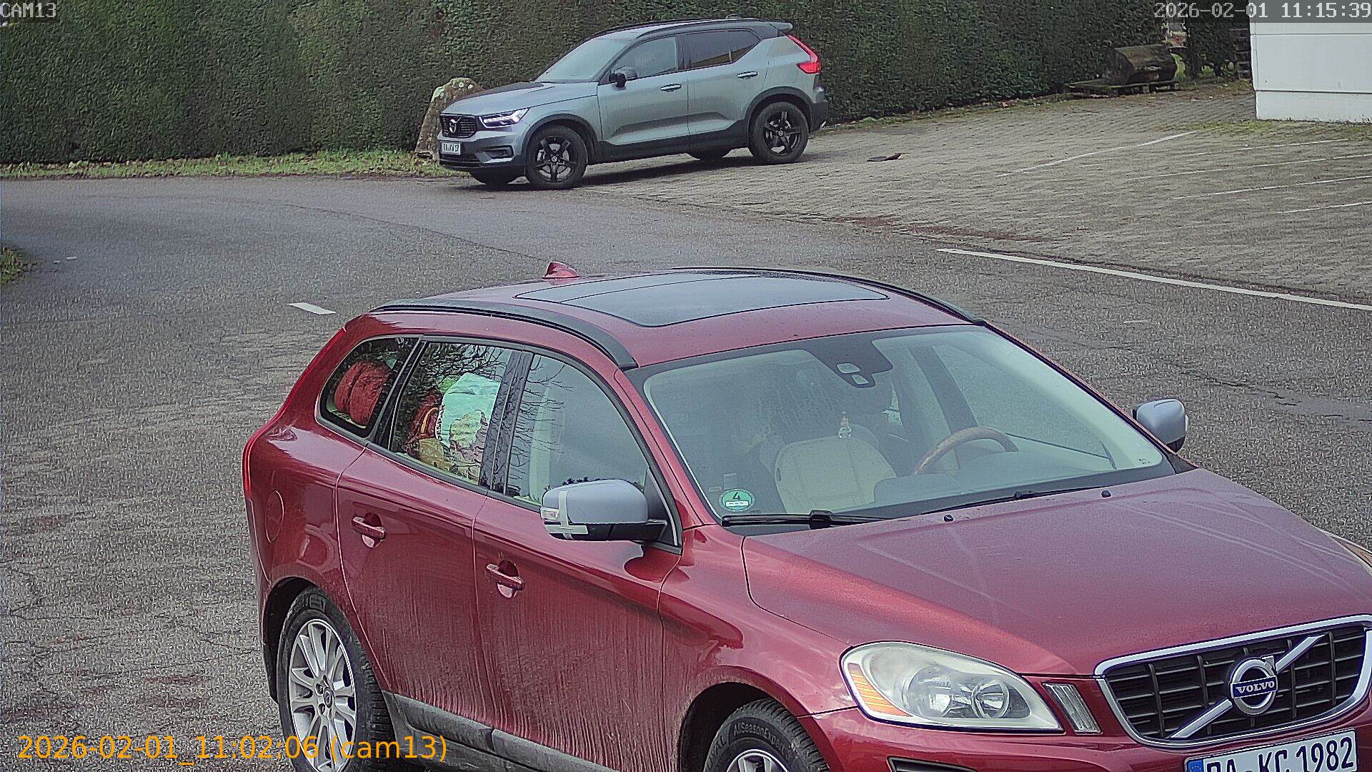 thumbnail_20260201110206