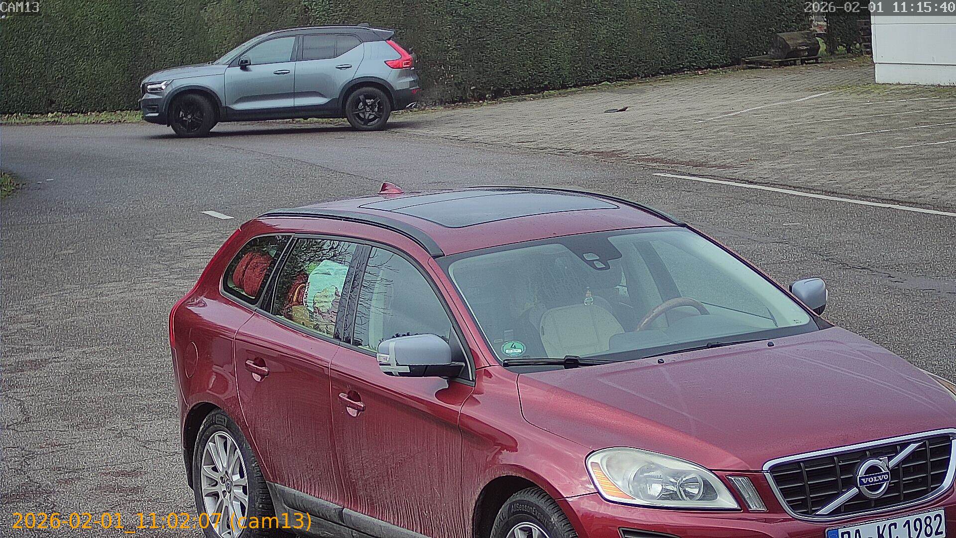 thumbnail_20260201110207