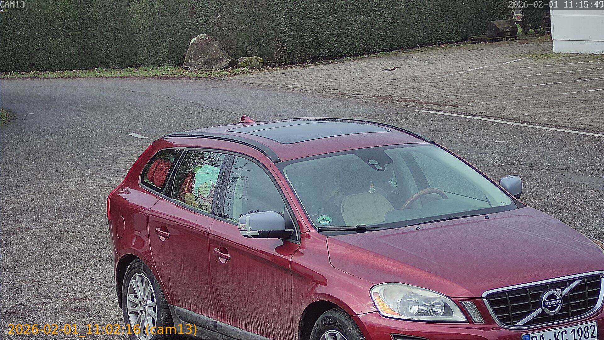 thumbnail_20260201110216