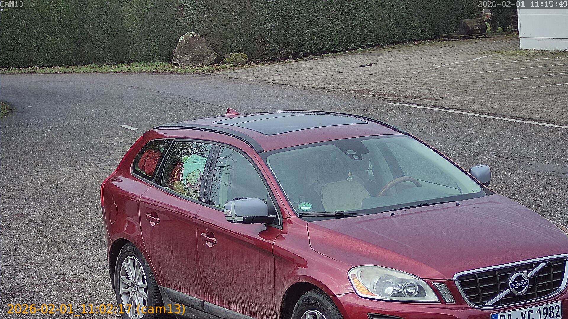 thumbnail_20260201110217