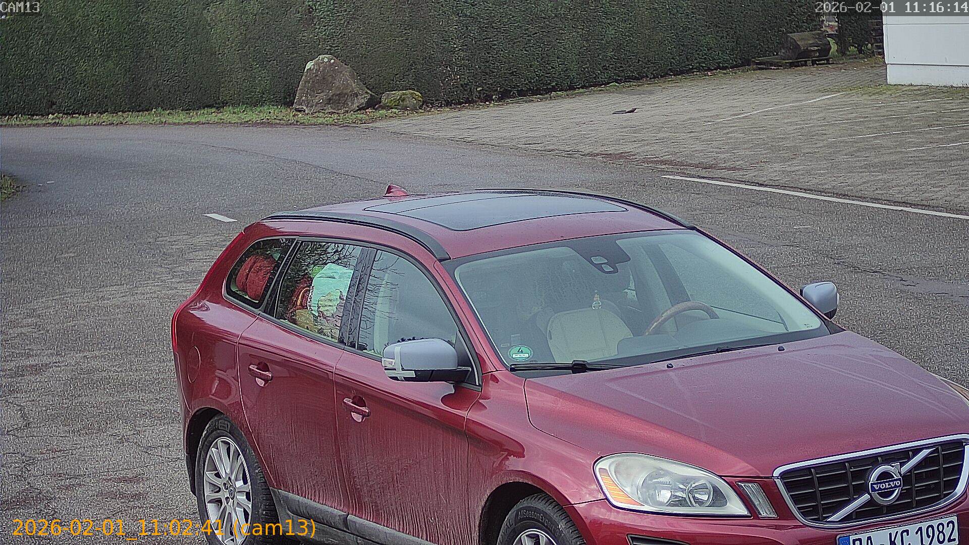 thumbnail_20260201110241