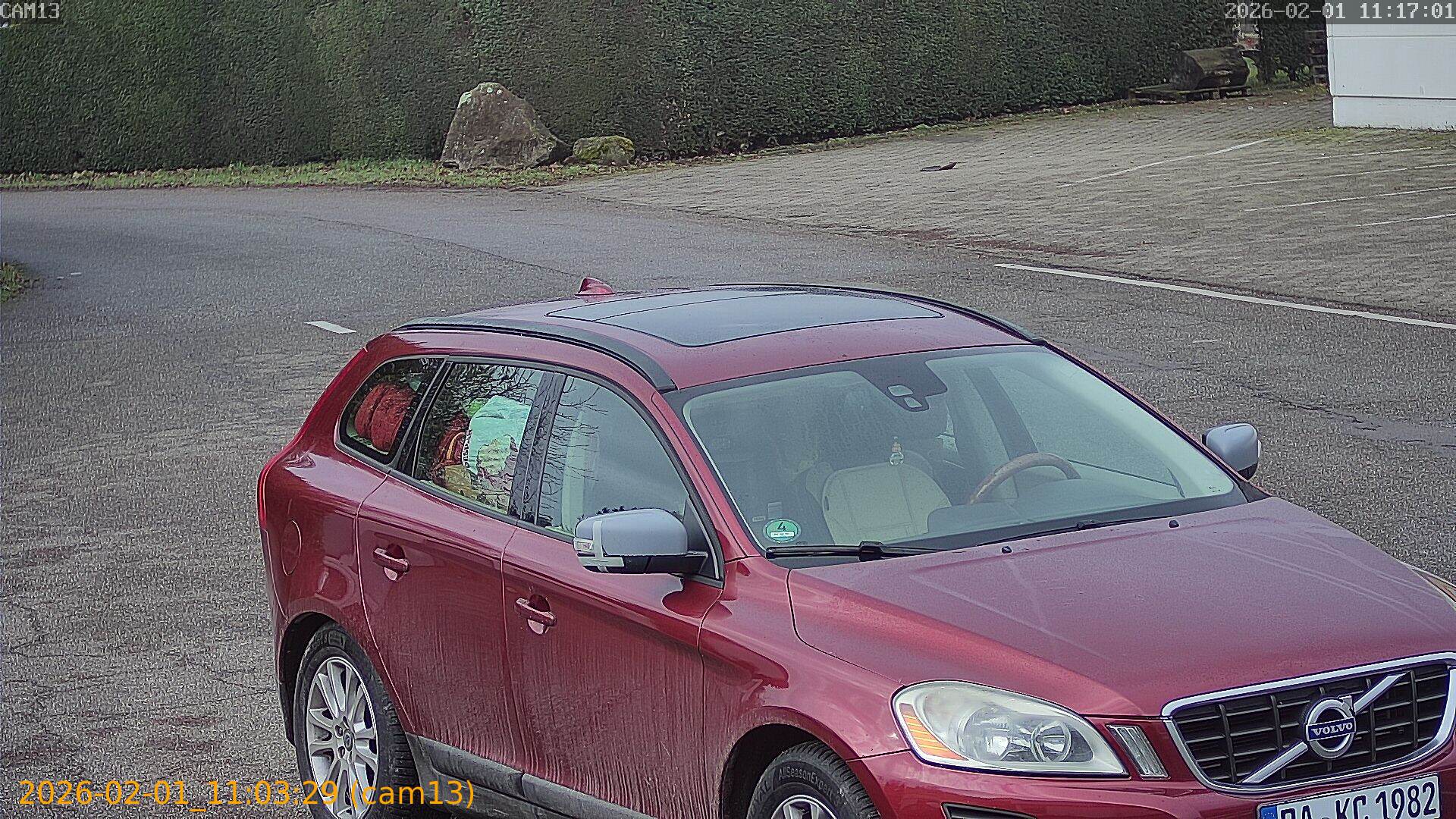 thumbnail_20260201110329