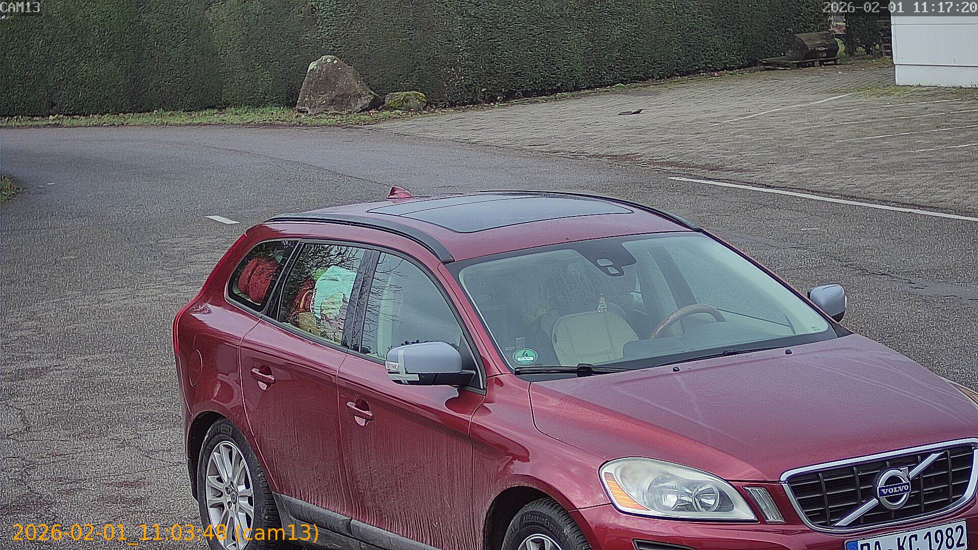 thumbnail_20260201110348