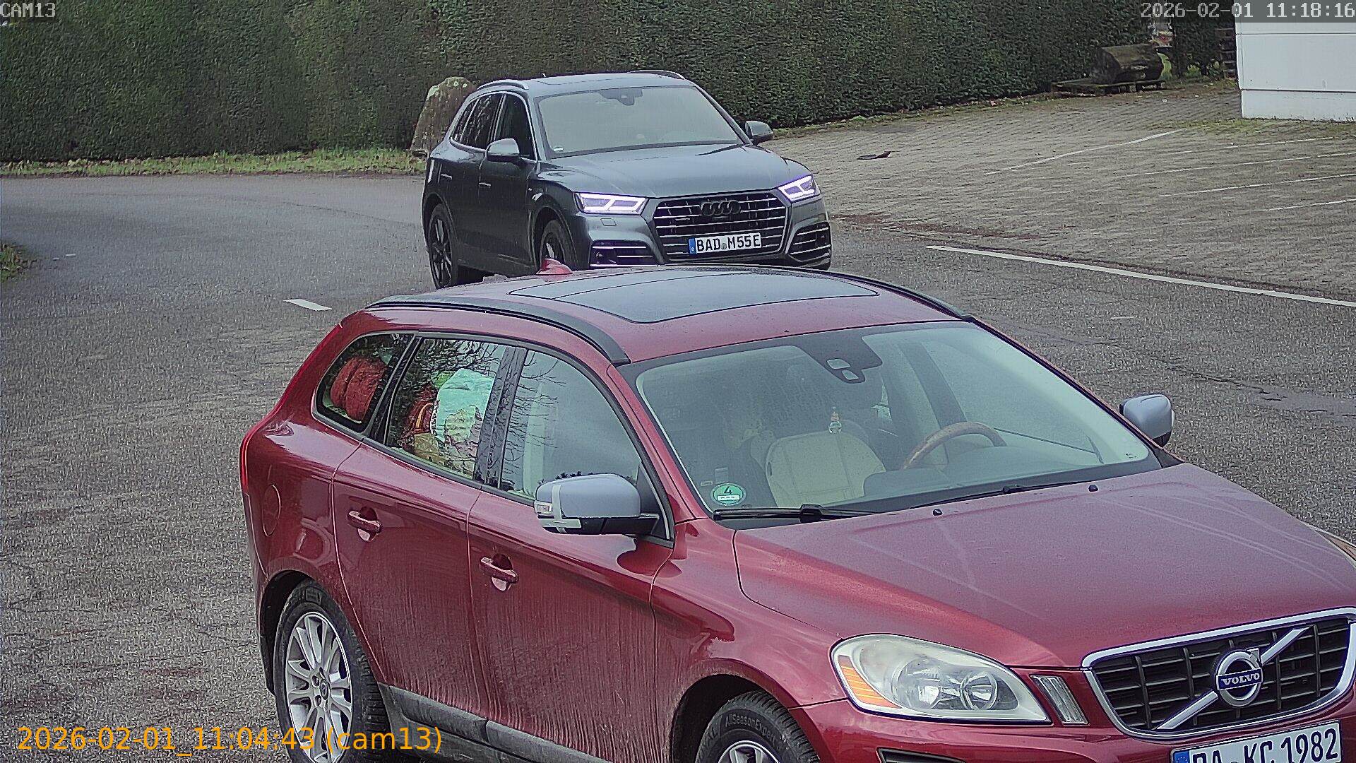 thumbnail_20260201110443