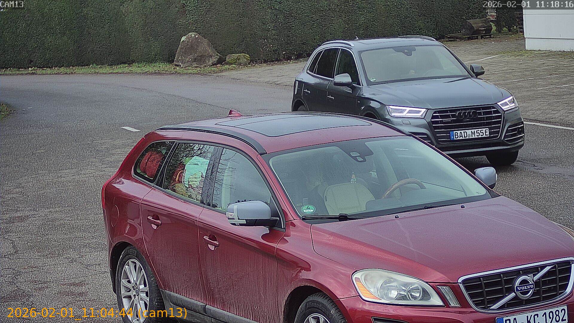 thumbnail_20260201110444