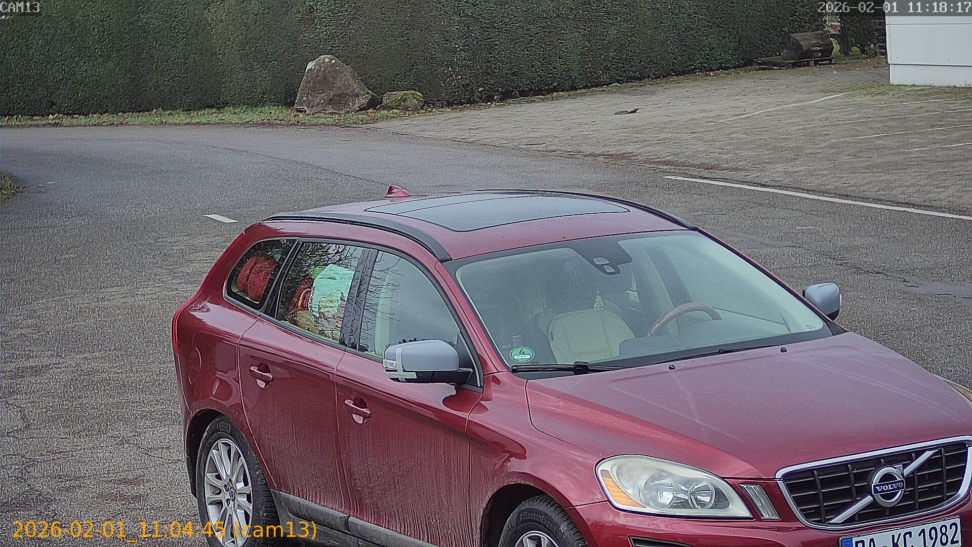 thumbnail_20260201110445