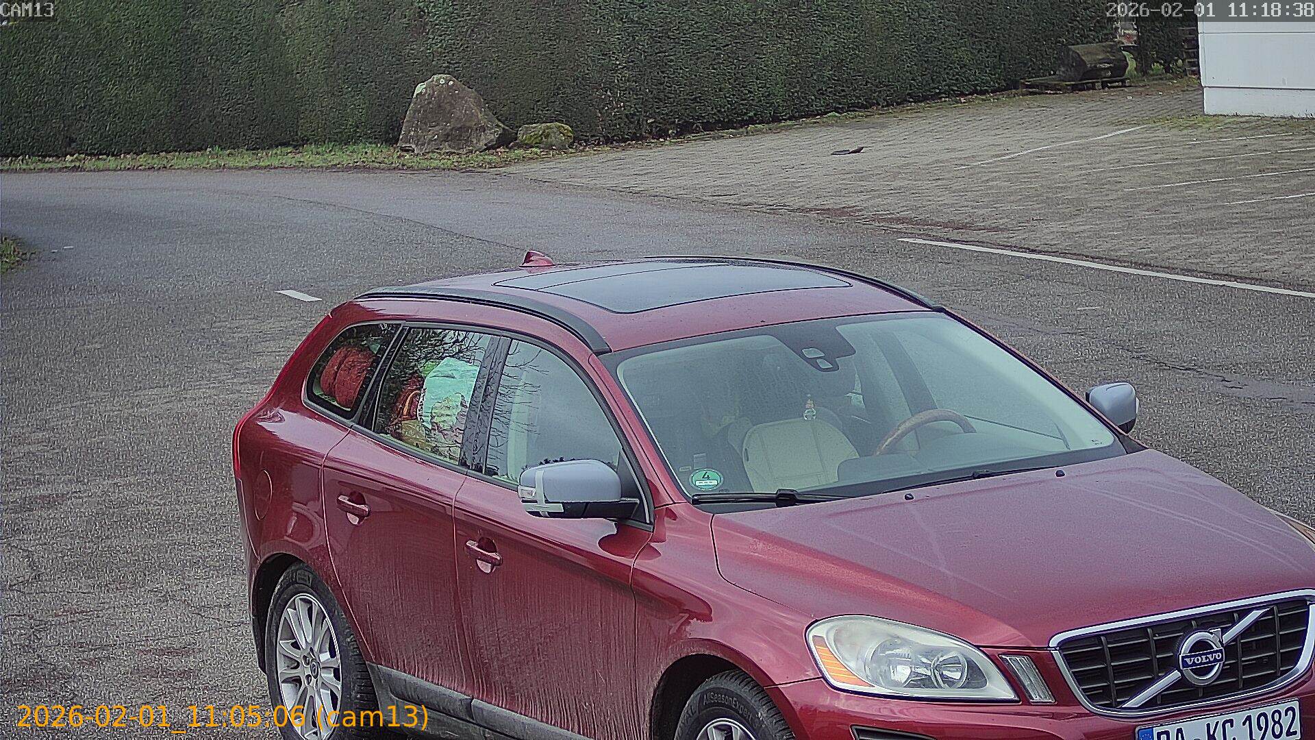 thumbnail_20260201110506