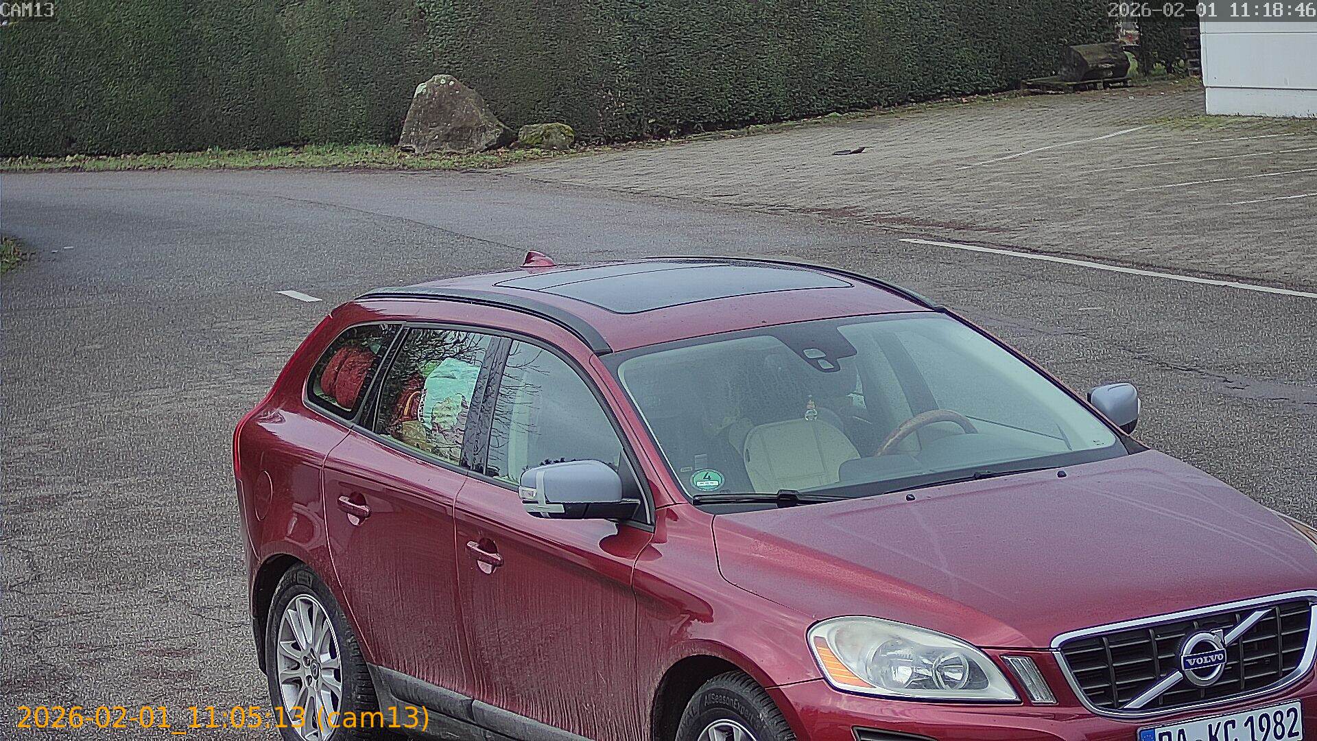 thumbnail_20260201110513