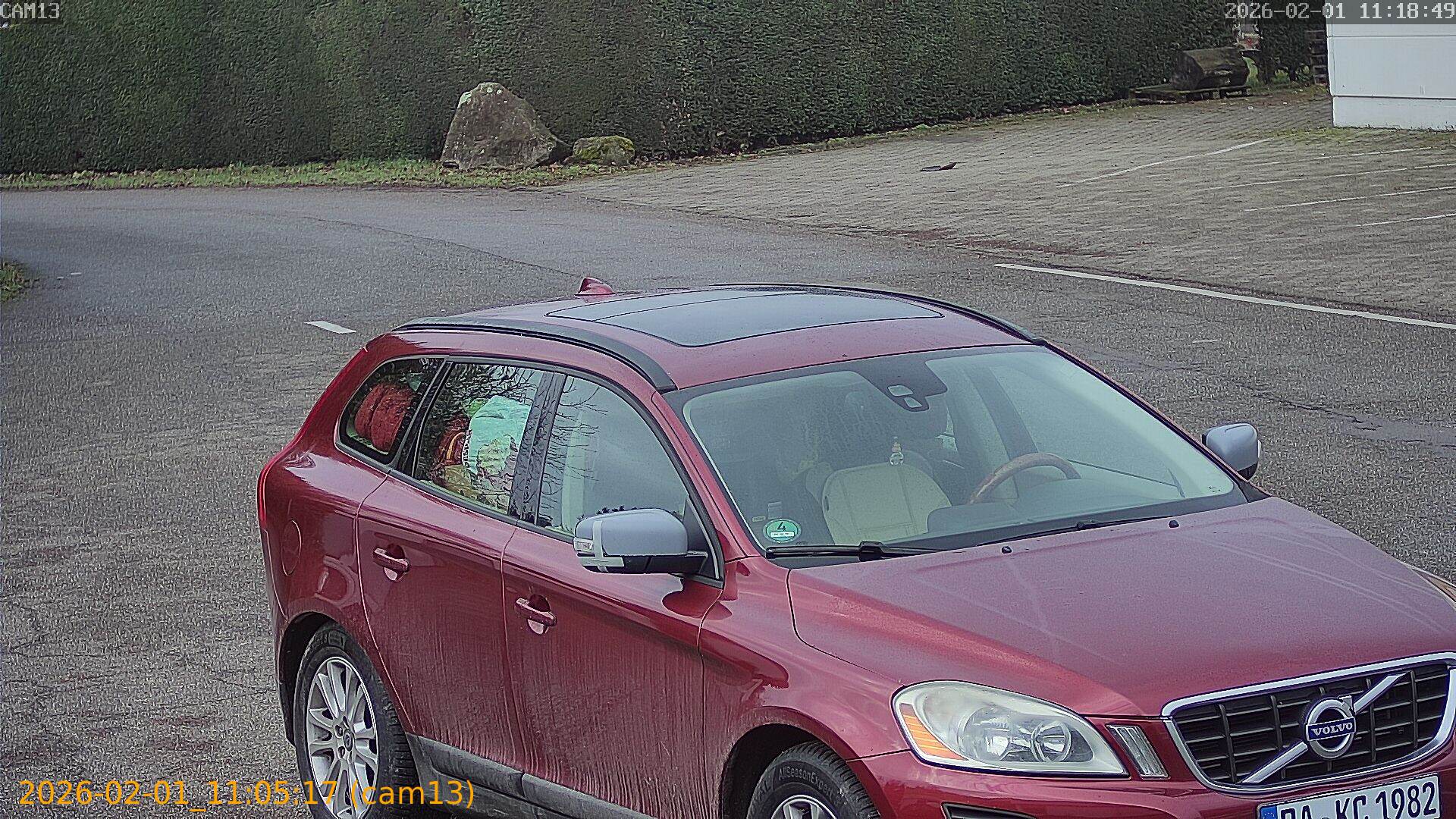 thumbnail_20260201110517