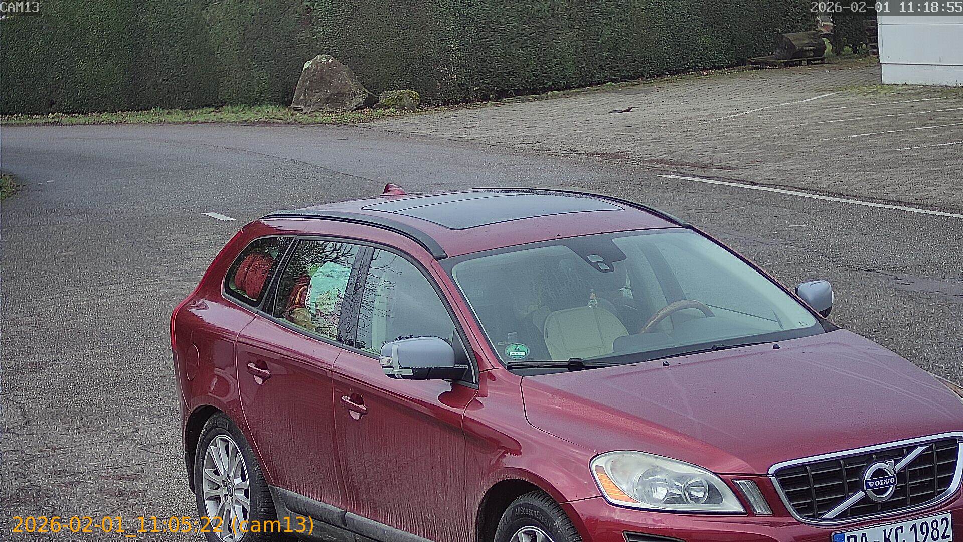 thumbnail_20260201110522