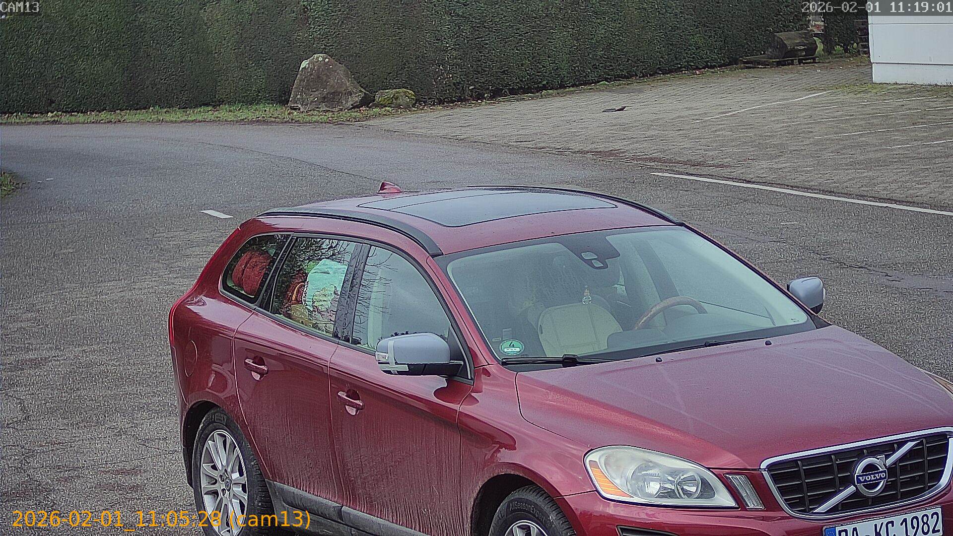 thumbnail_20260201110528