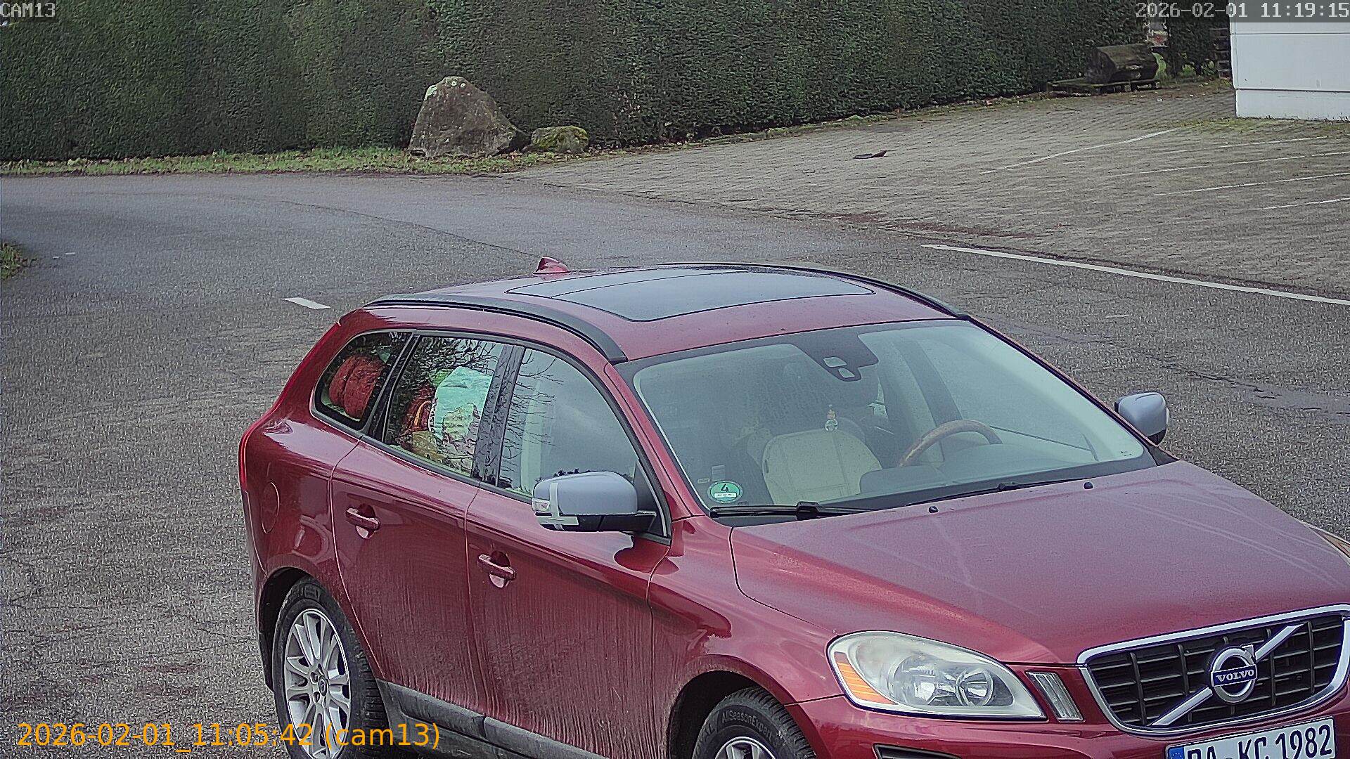 thumbnail_20260201110542