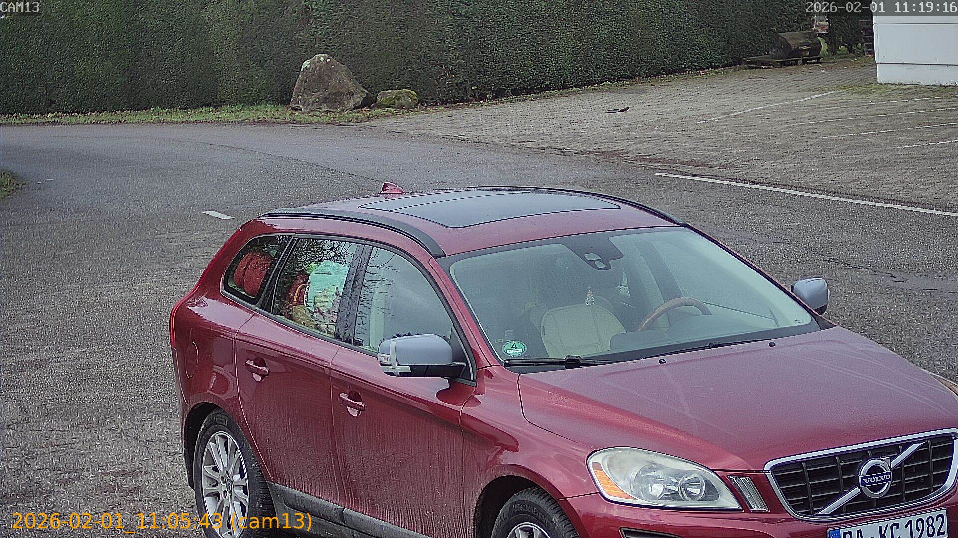 thumbnail_20260201110543