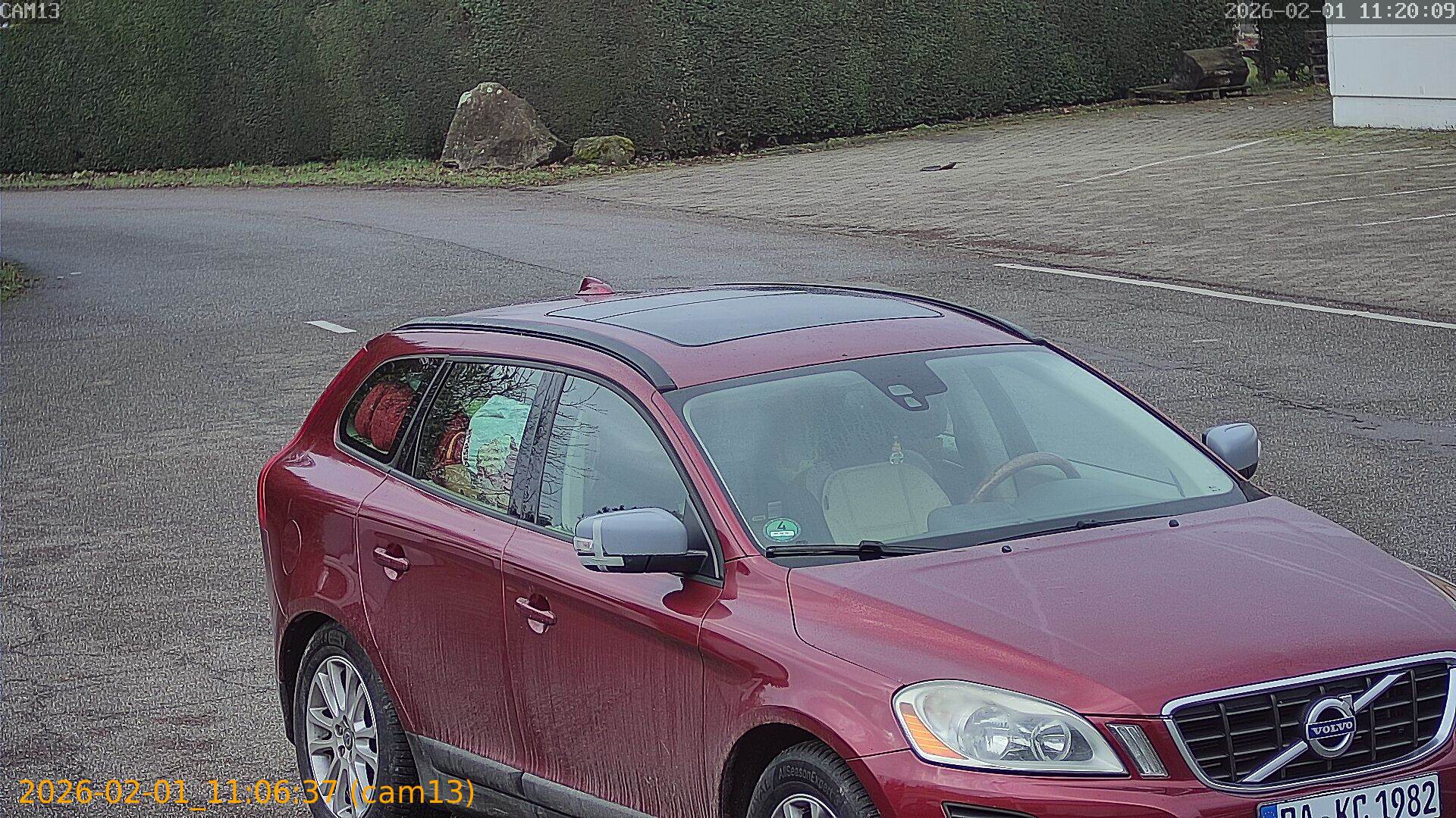 thumbnail_20260201110637