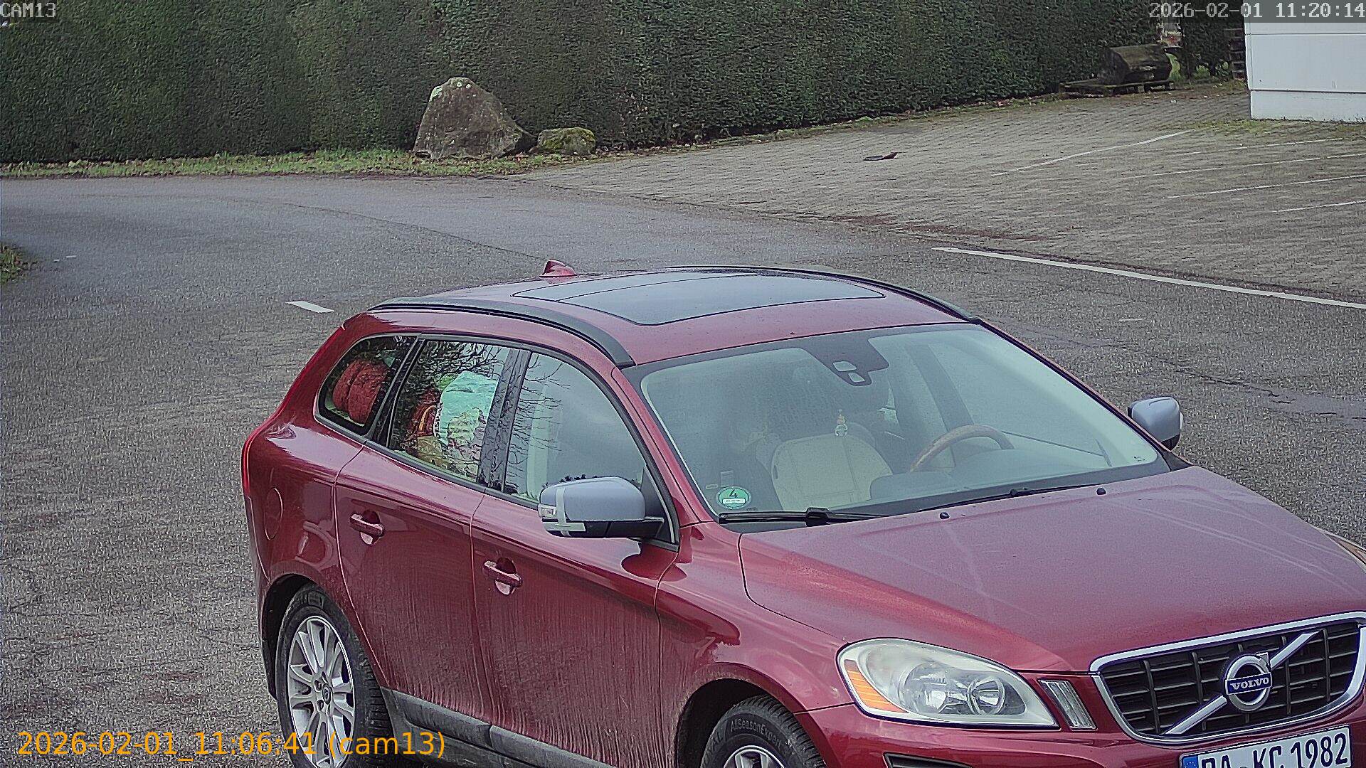 thumbnail_20260201110641