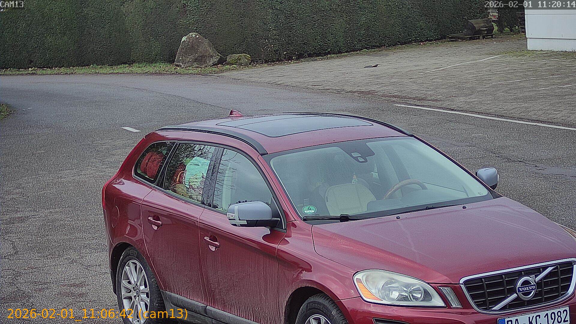 thumbnail_20260201110642