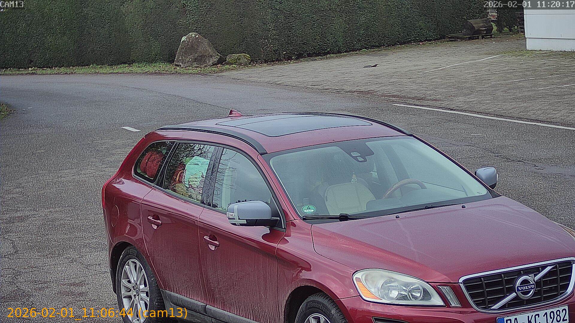 thumbnail_20260201110644