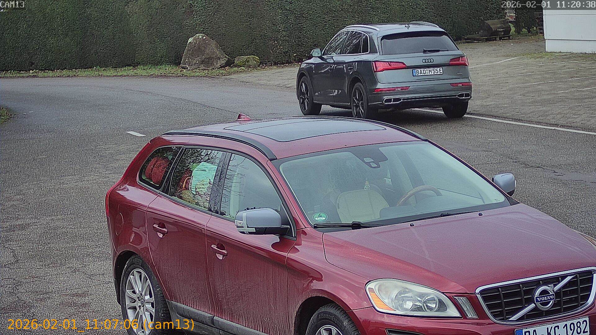 thumbnail_20260201110706