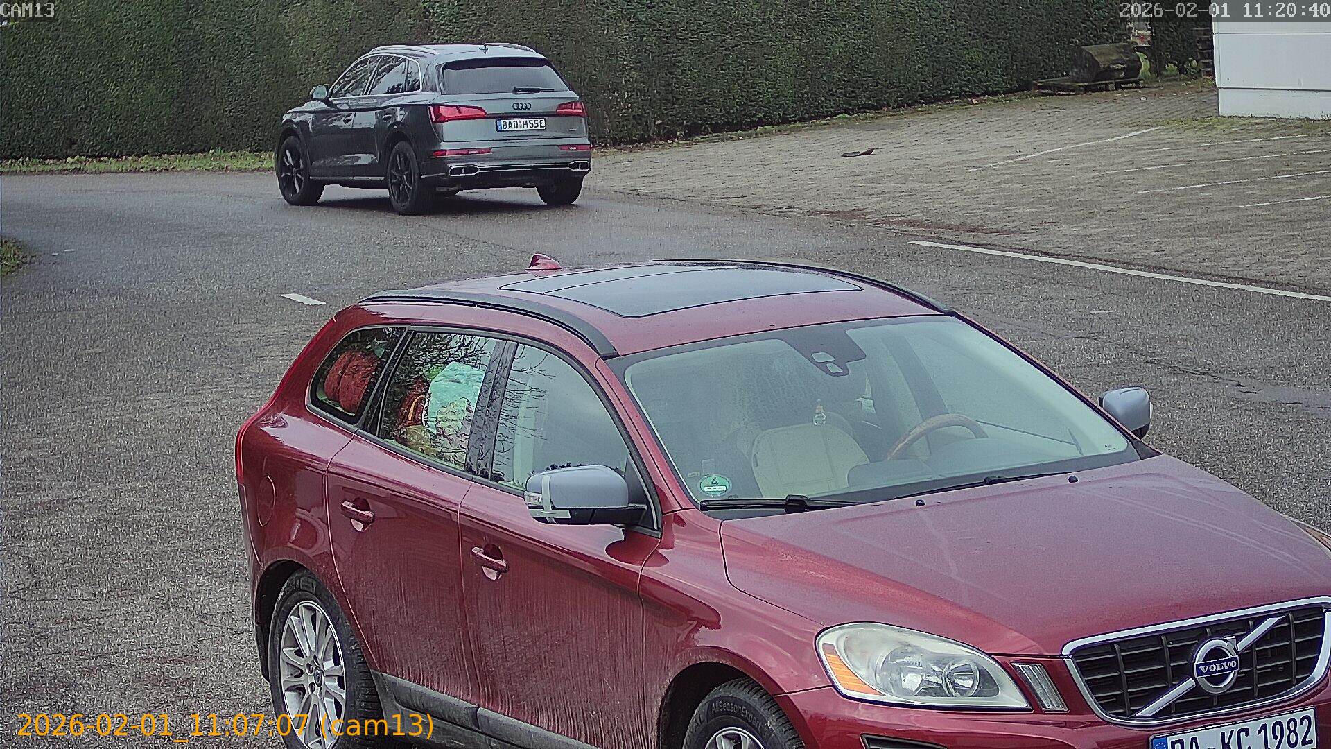 thumbnail_20260201110707