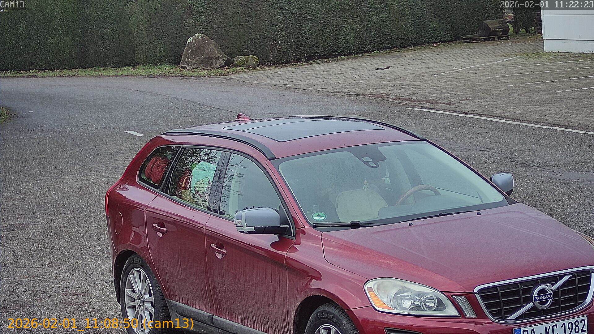 thumbnail_20260201110850