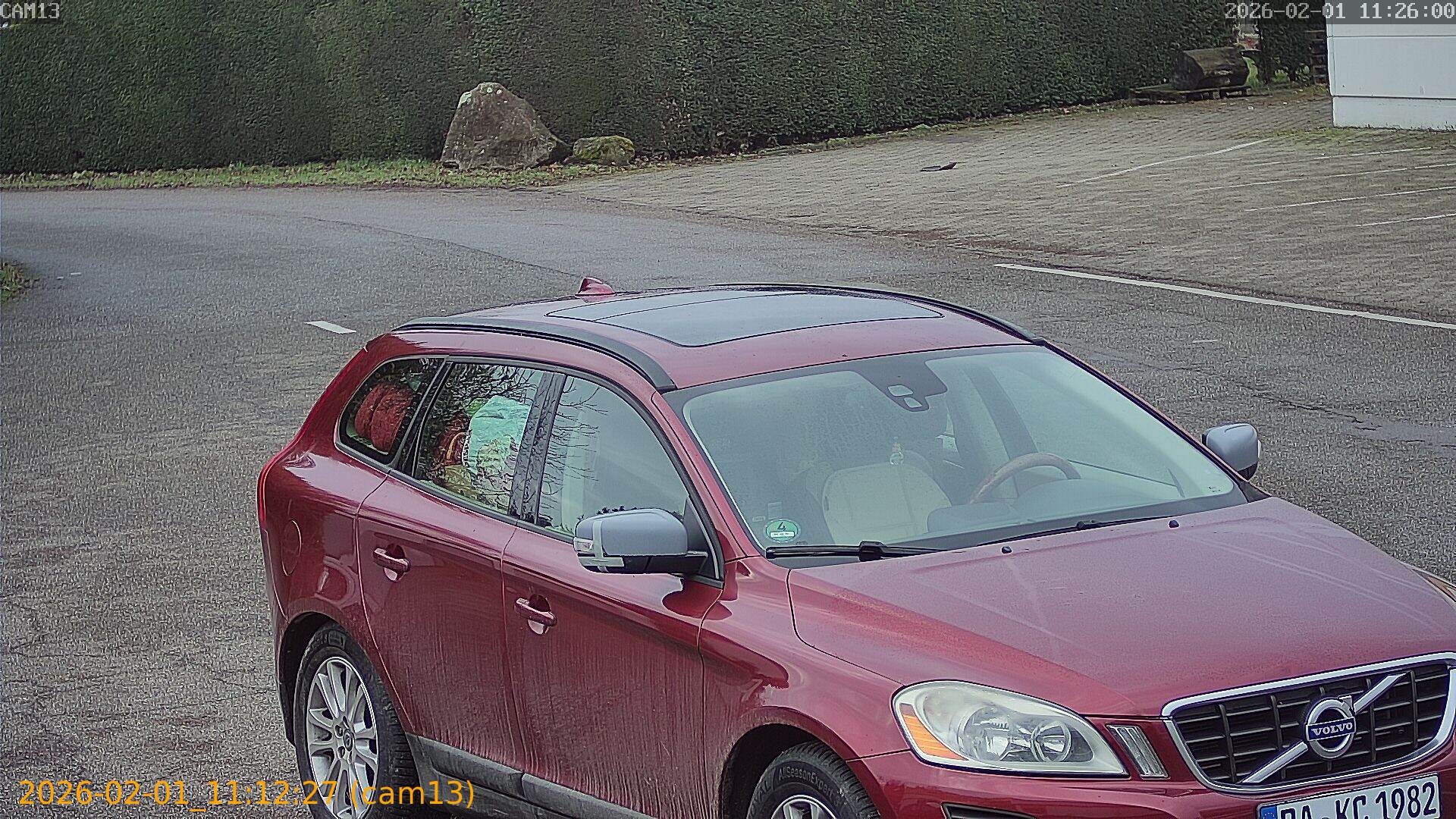 thumbnail_20260201111227