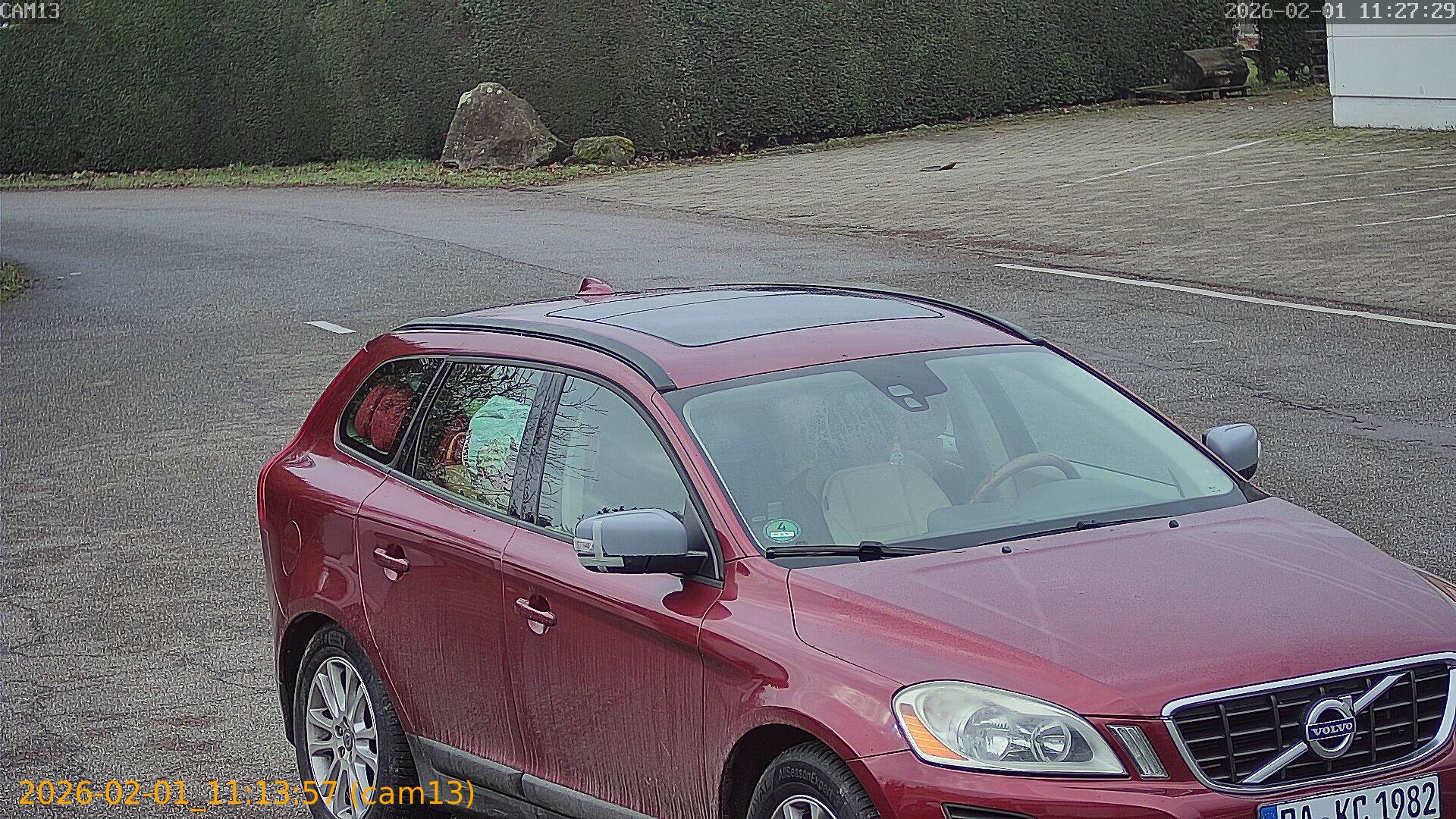 thumbnail_20260201111356